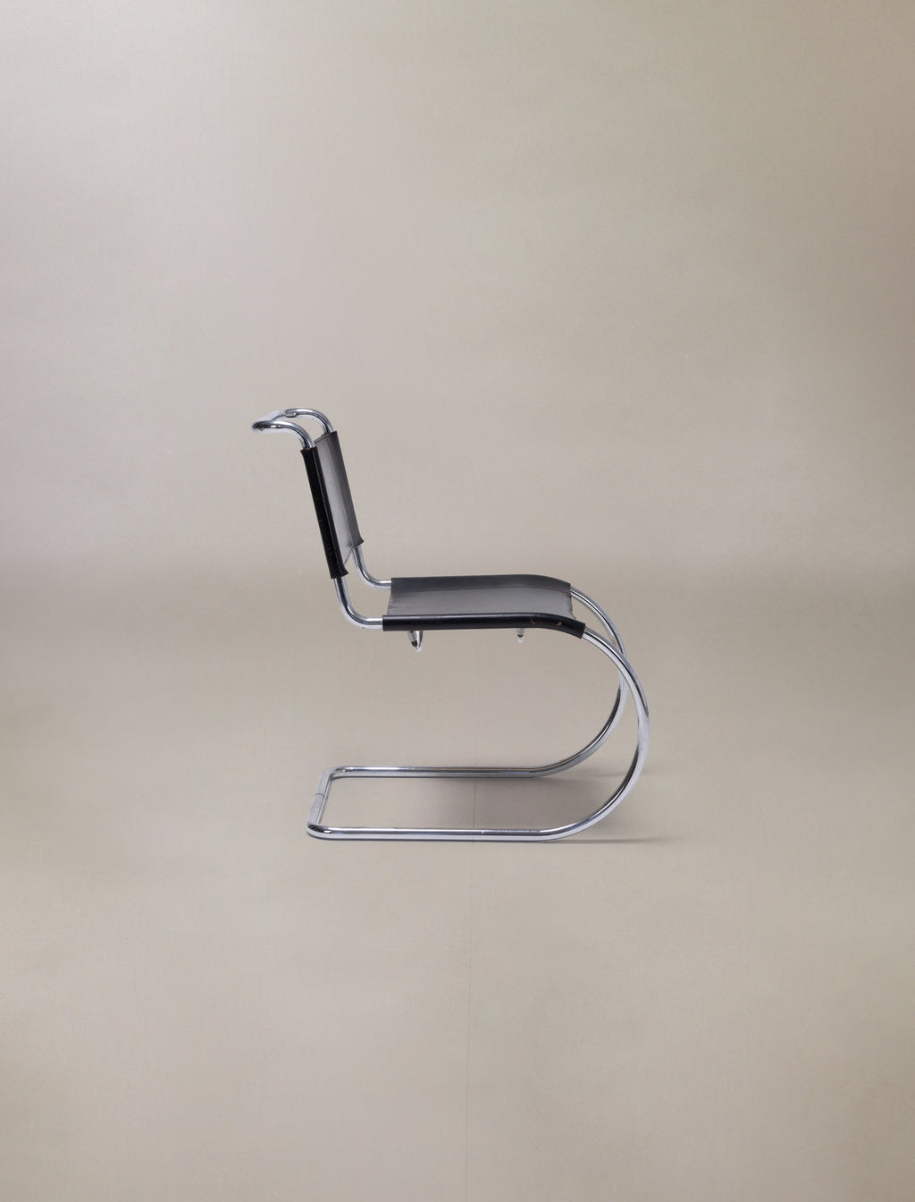 The TIMELESS chair