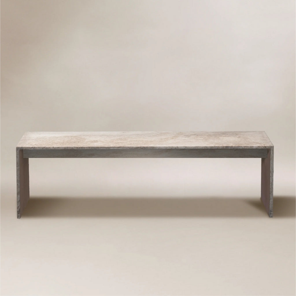 The NINA coffee table