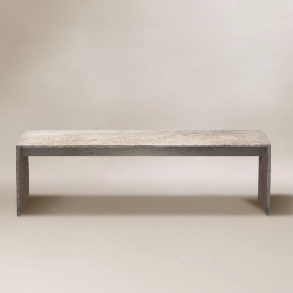 The NINA coffee table