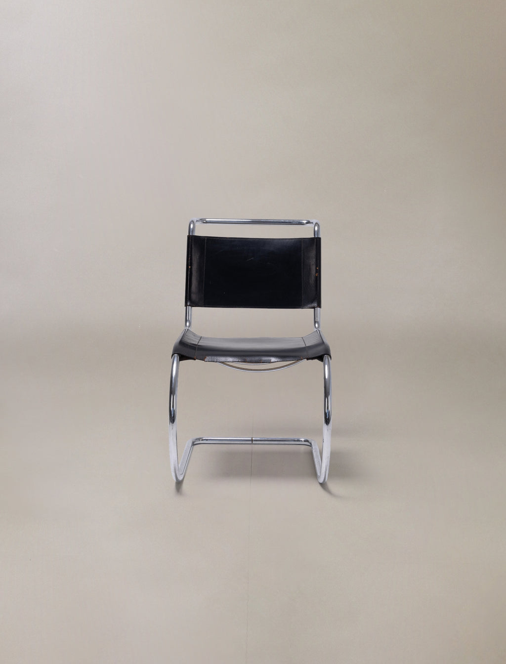 The TIMELESS chair