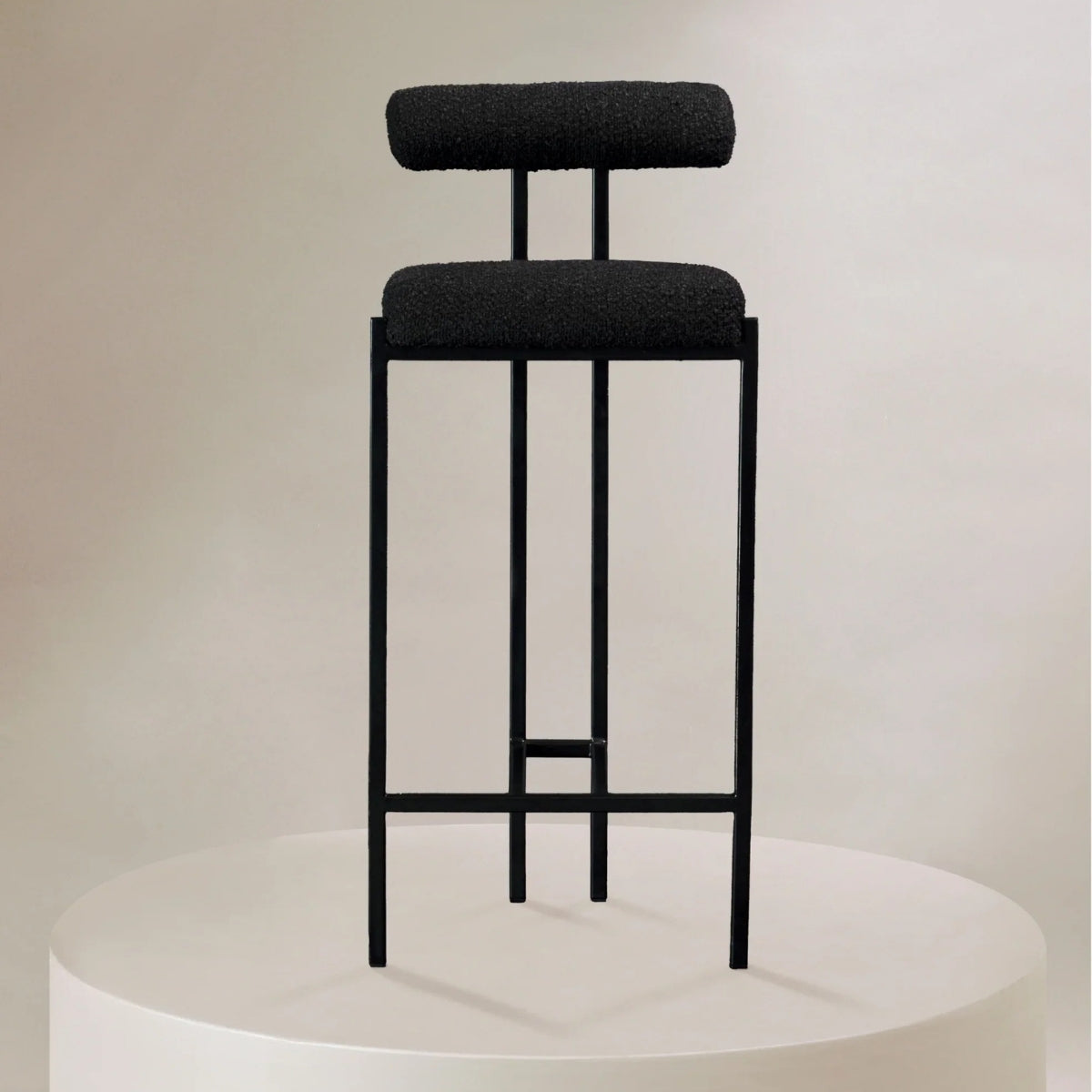 The CASEY at the bar