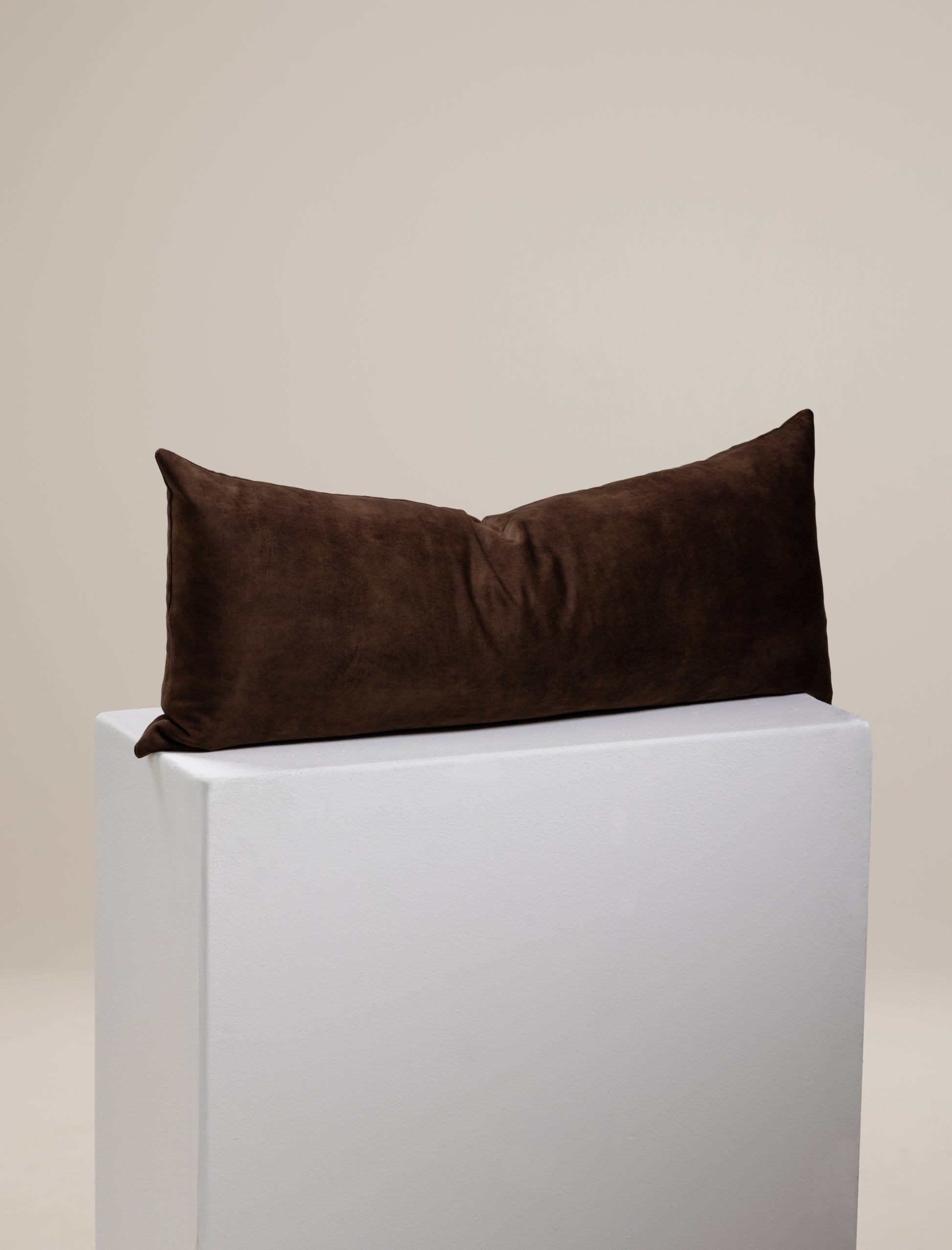 The RECTANGULAR scatter in mocha