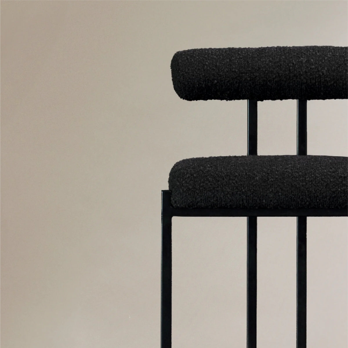 The CASEY at the bar