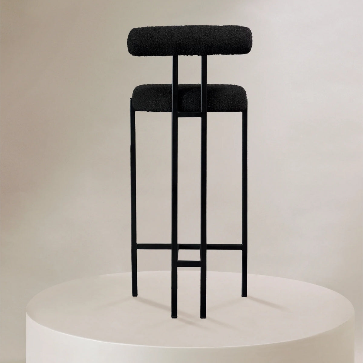 The CASEY at the bar