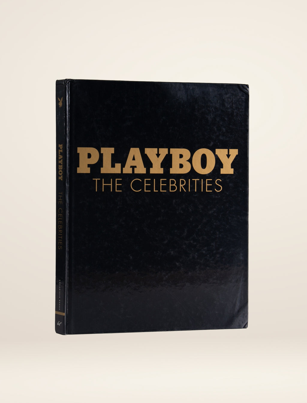 Playboy: The Celebrities