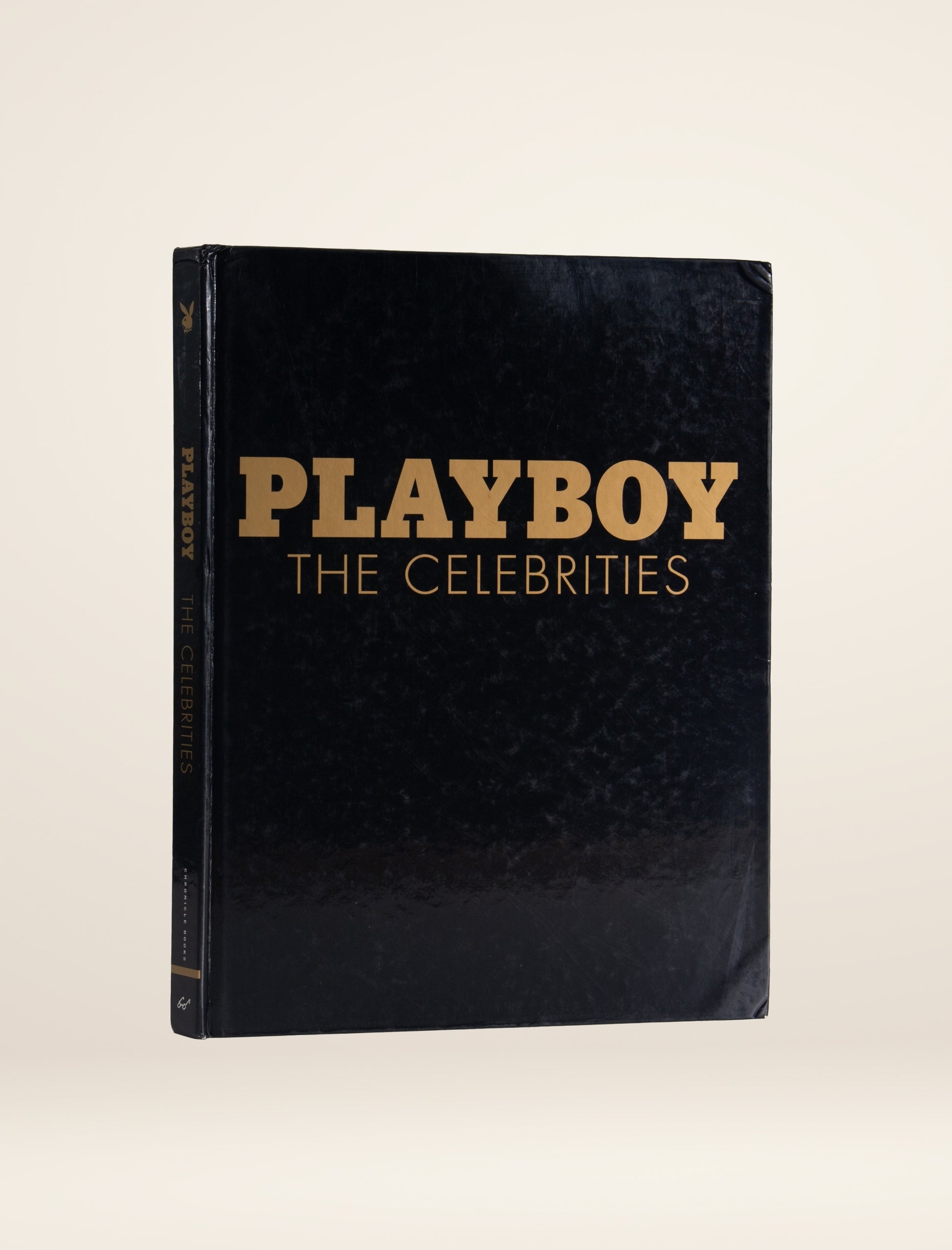 Playboy: The Celebrities