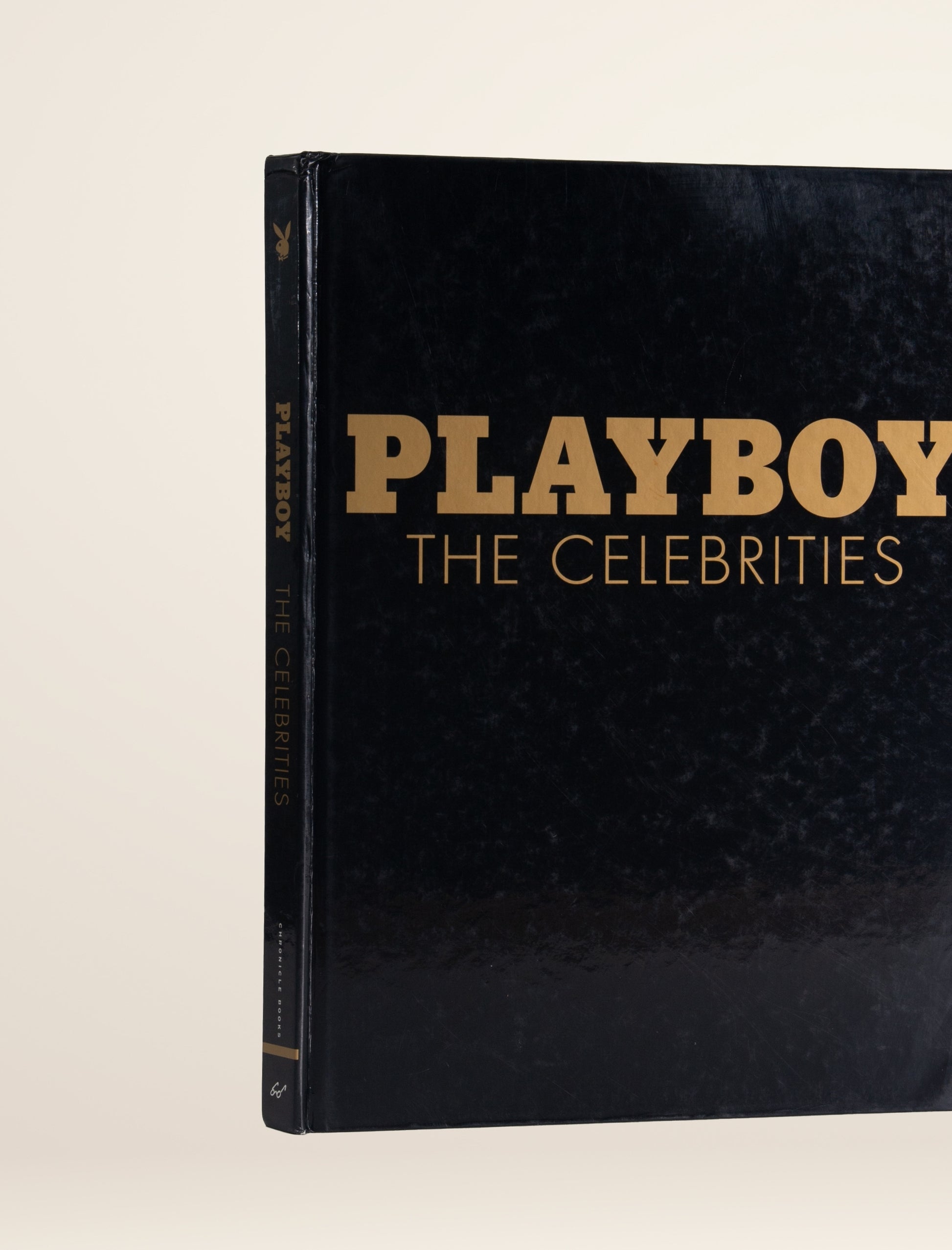 Playboy: The Celebrities