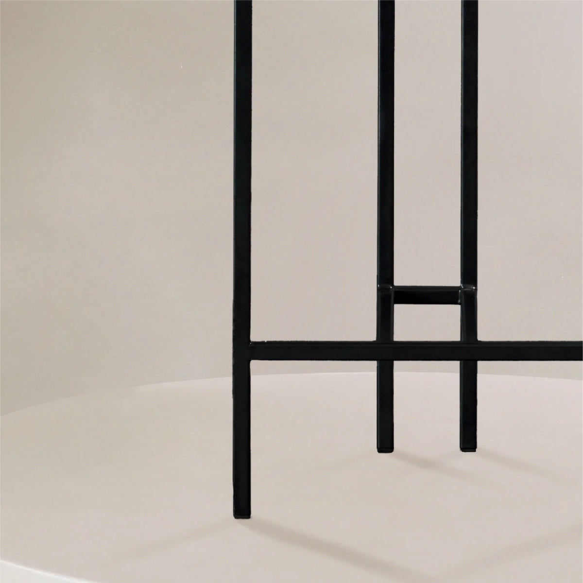 The CASEY at the bar