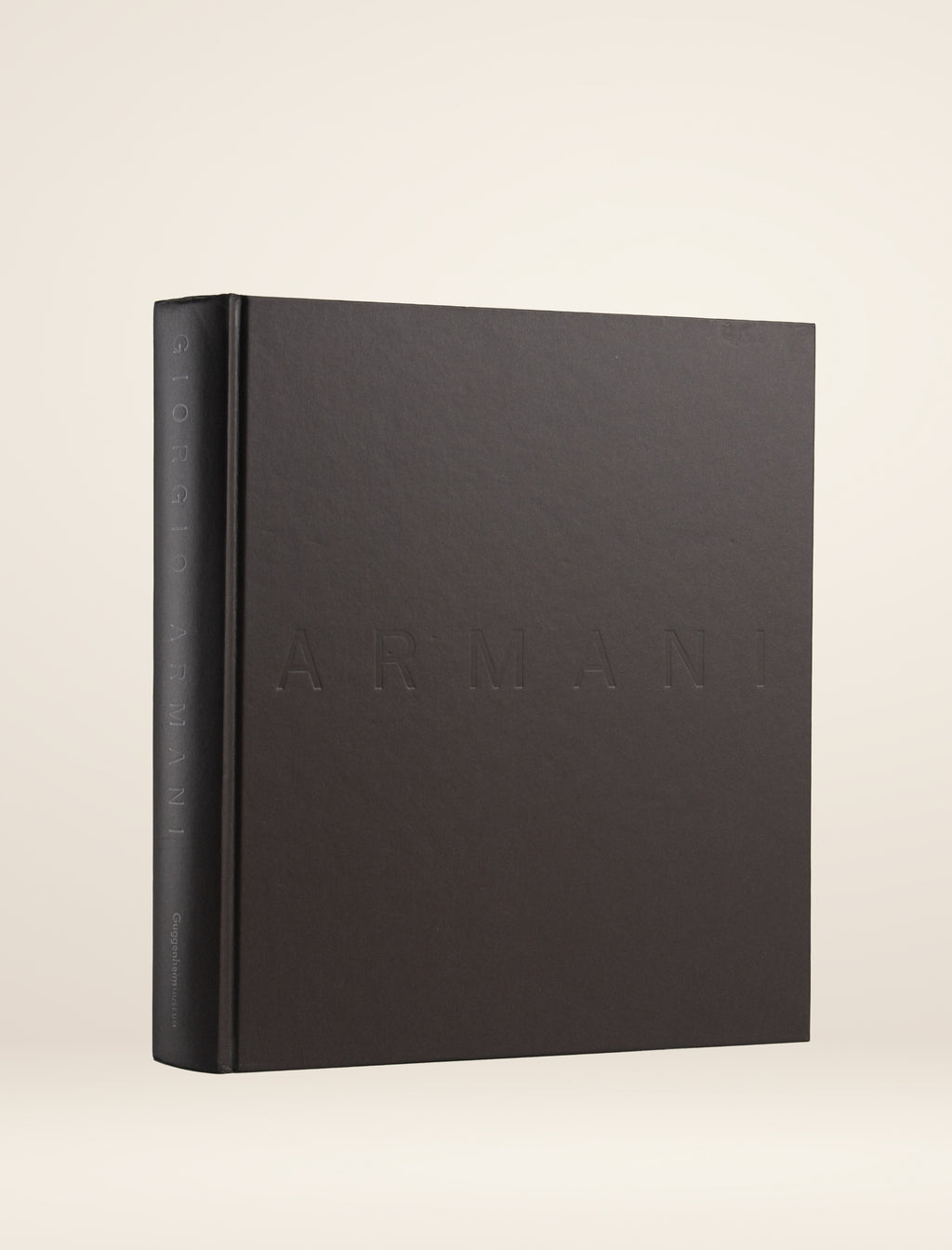 Giorgio Armani by Celand and Koda