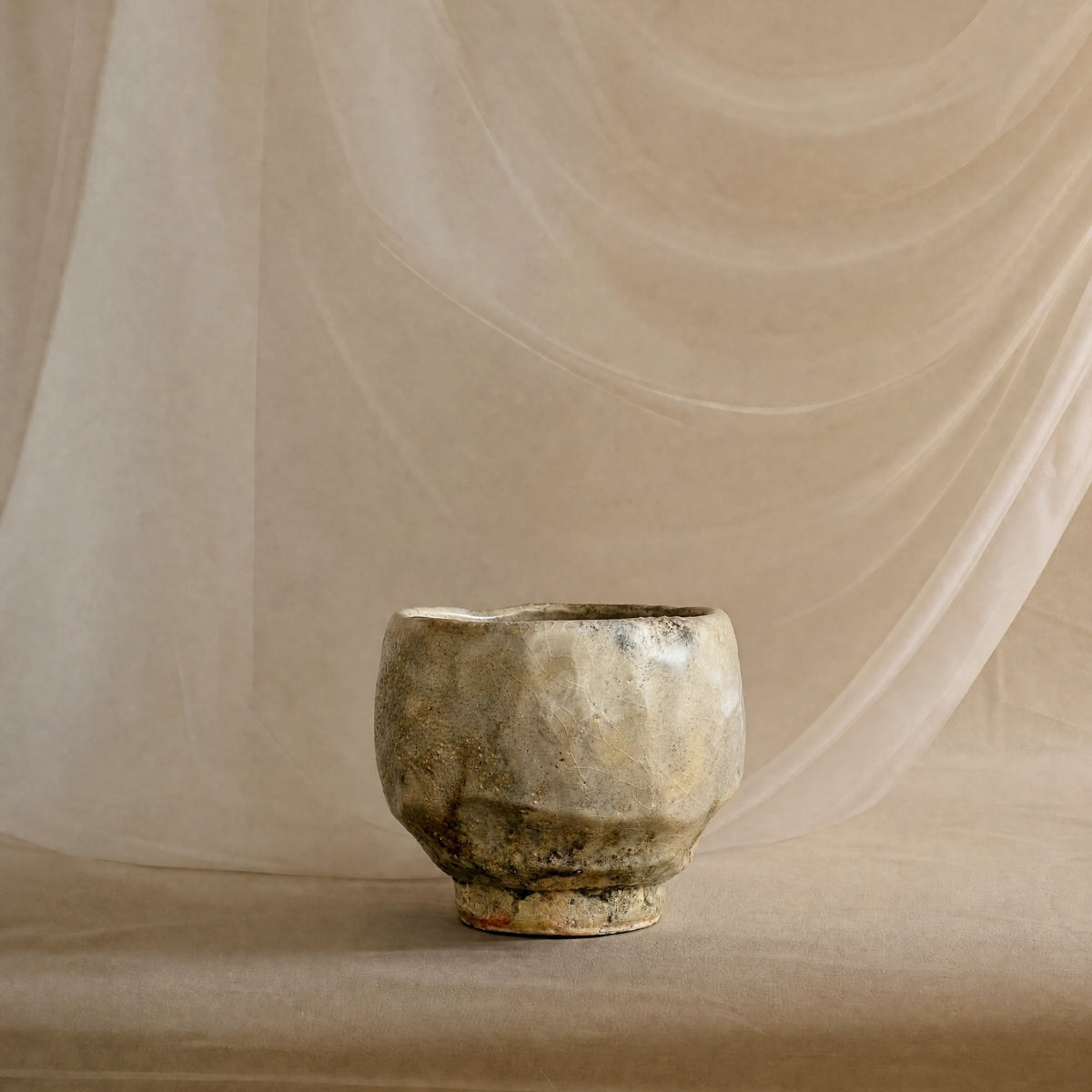 Vessel #2