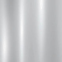 Swatch 5