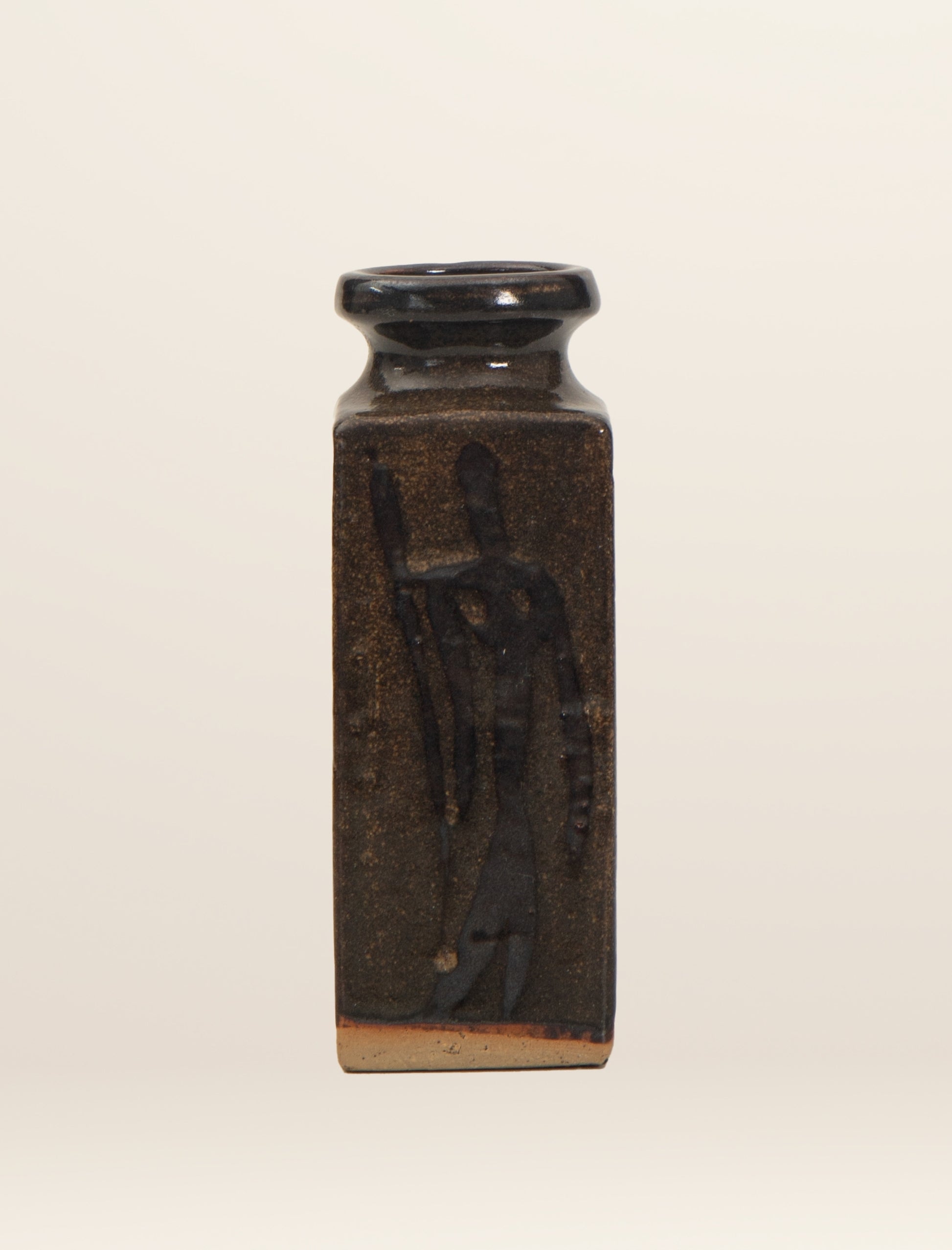 The SMALL ceramic
