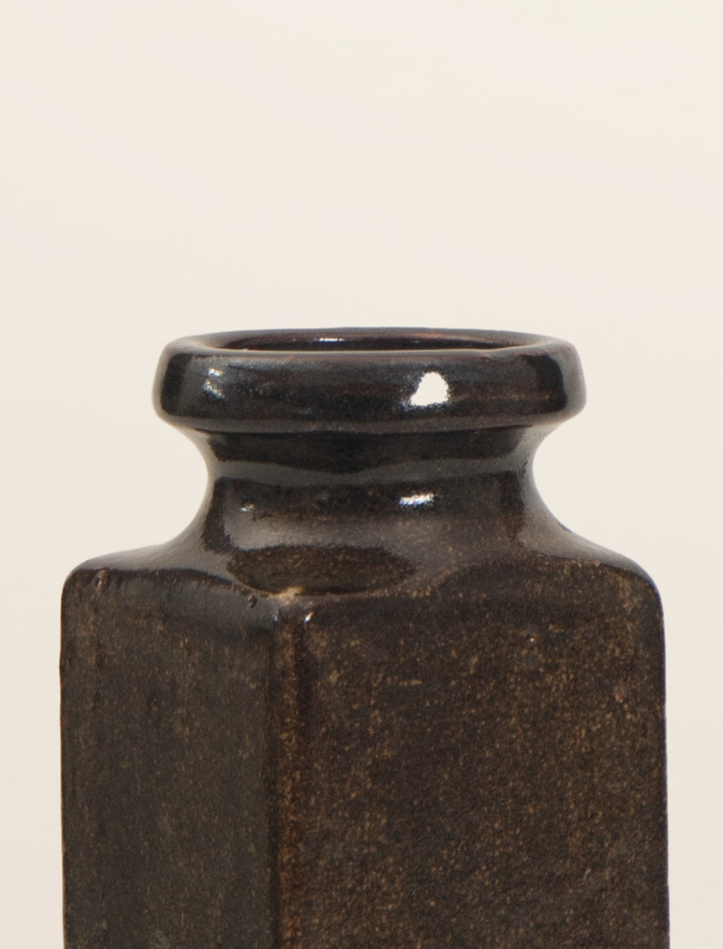 The SMALL ceramic