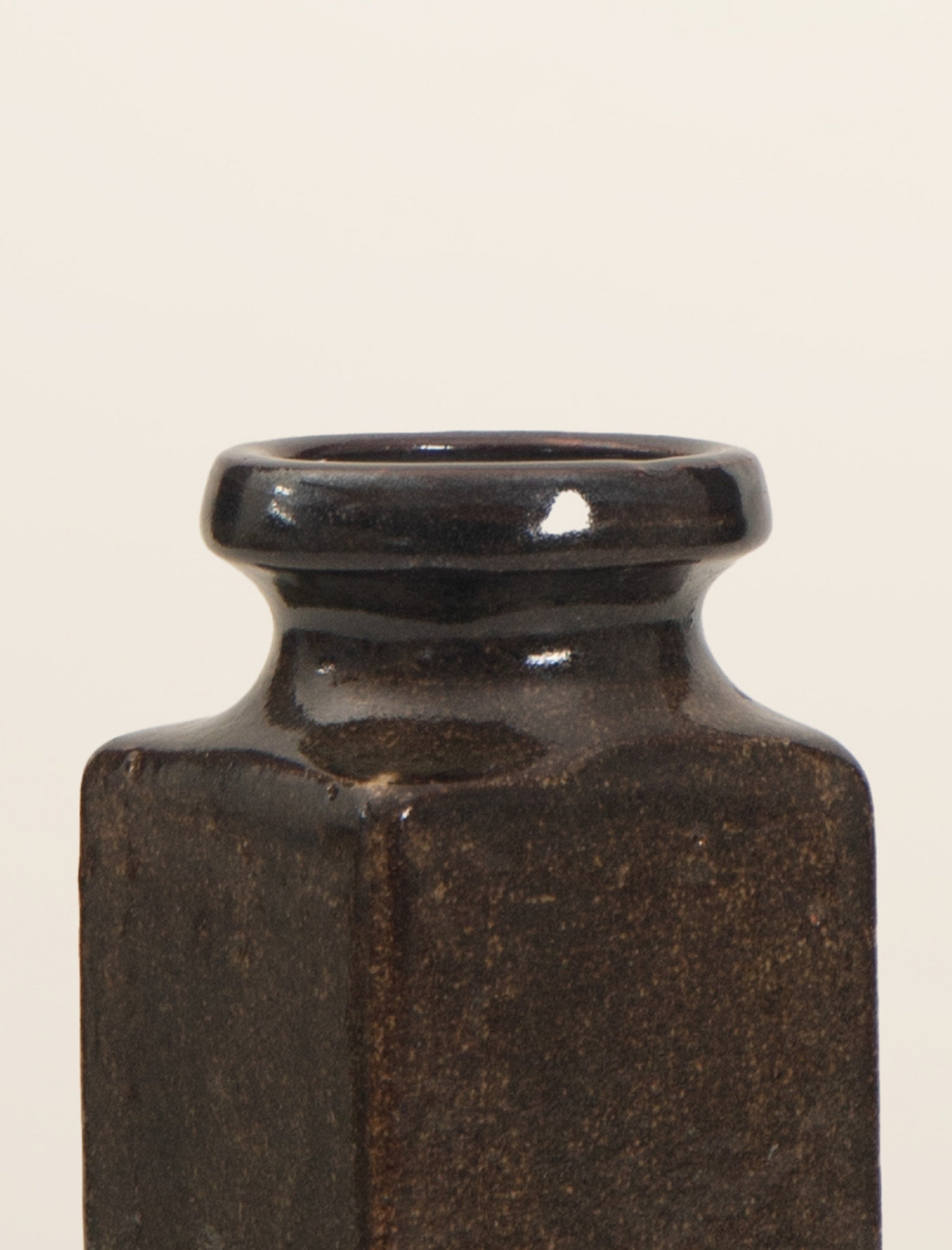 The SMALL ceramic
