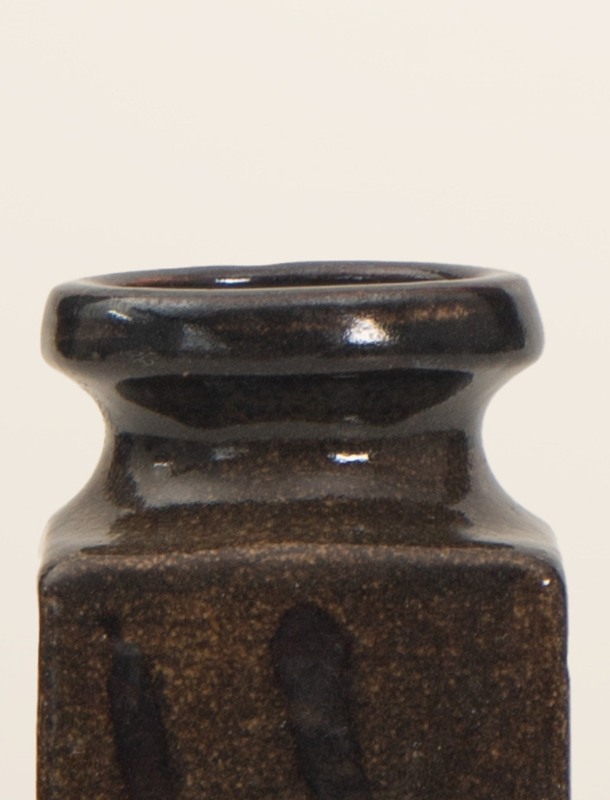 The SMALL ceramic