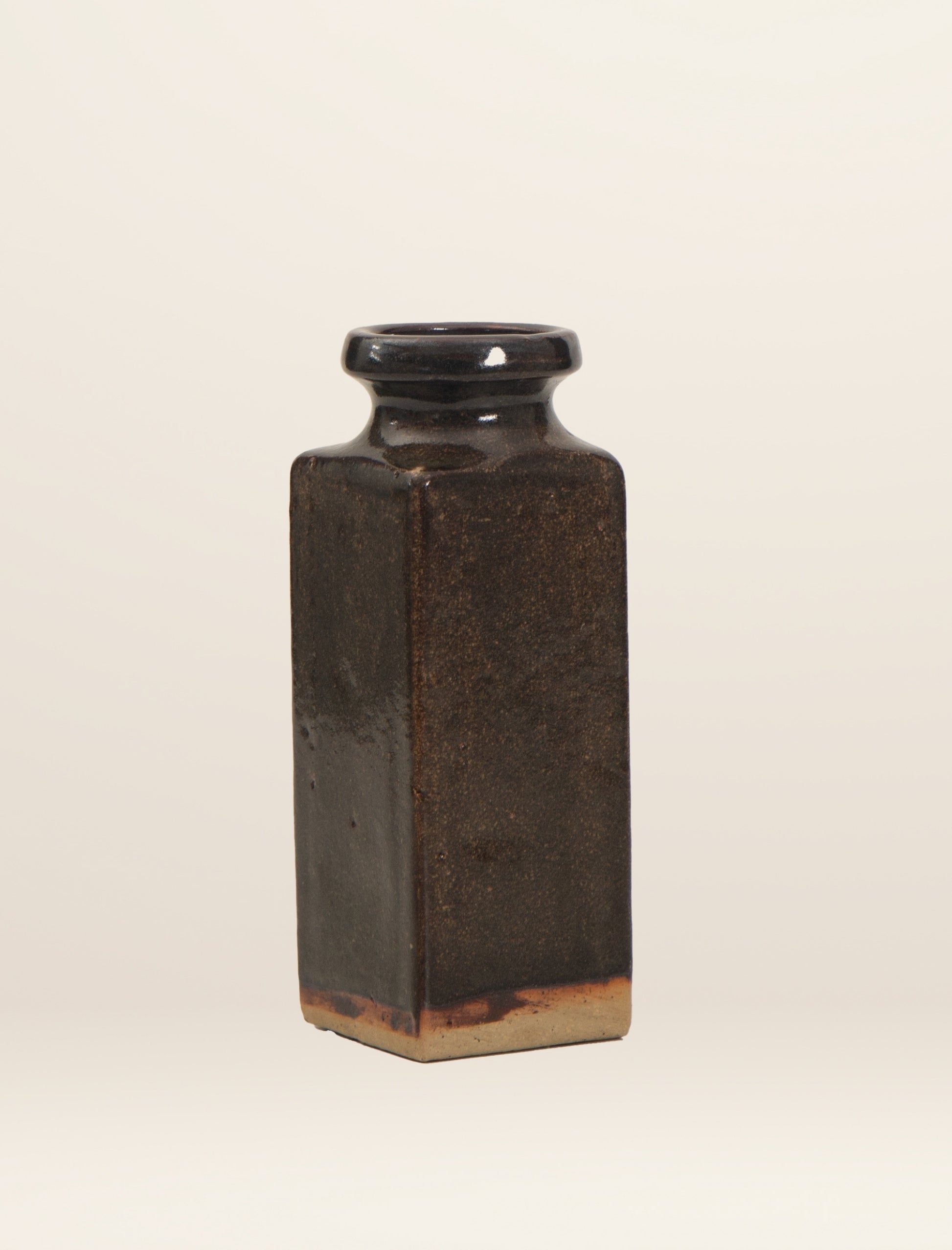 The SMALL ceramic