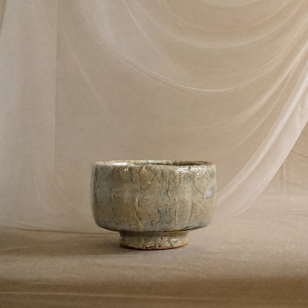 Vessel #5