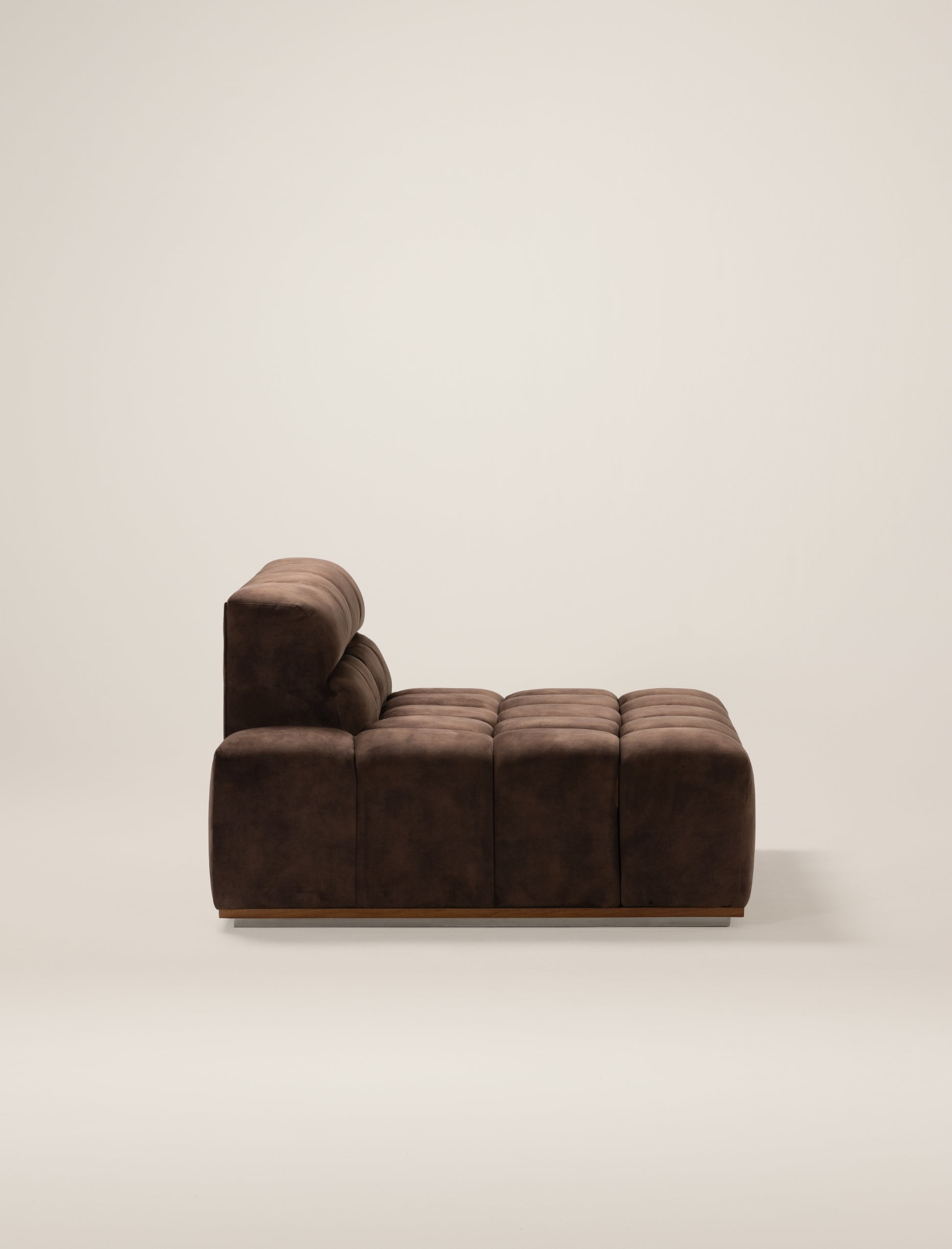 The CADBURRY modular sofa
