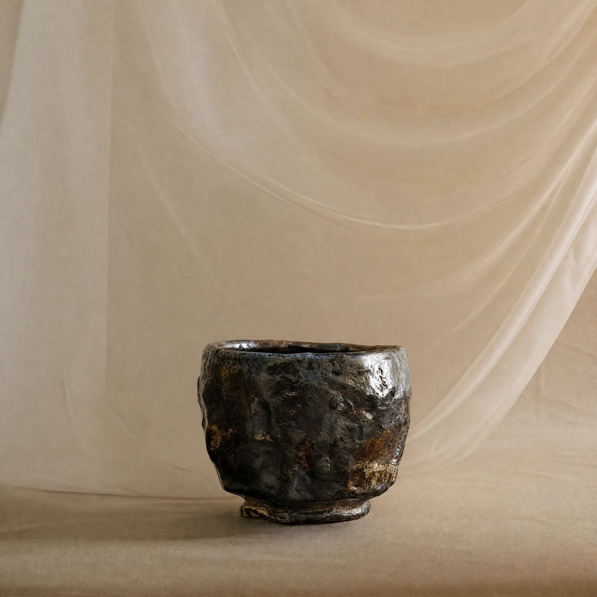 Vessel #6