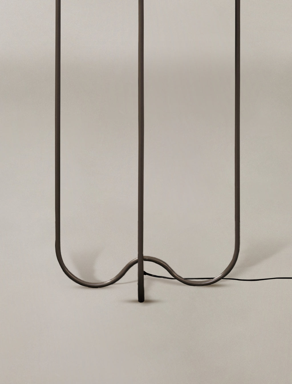 Dylan for the CLOVER floor lamp - Curación Collection