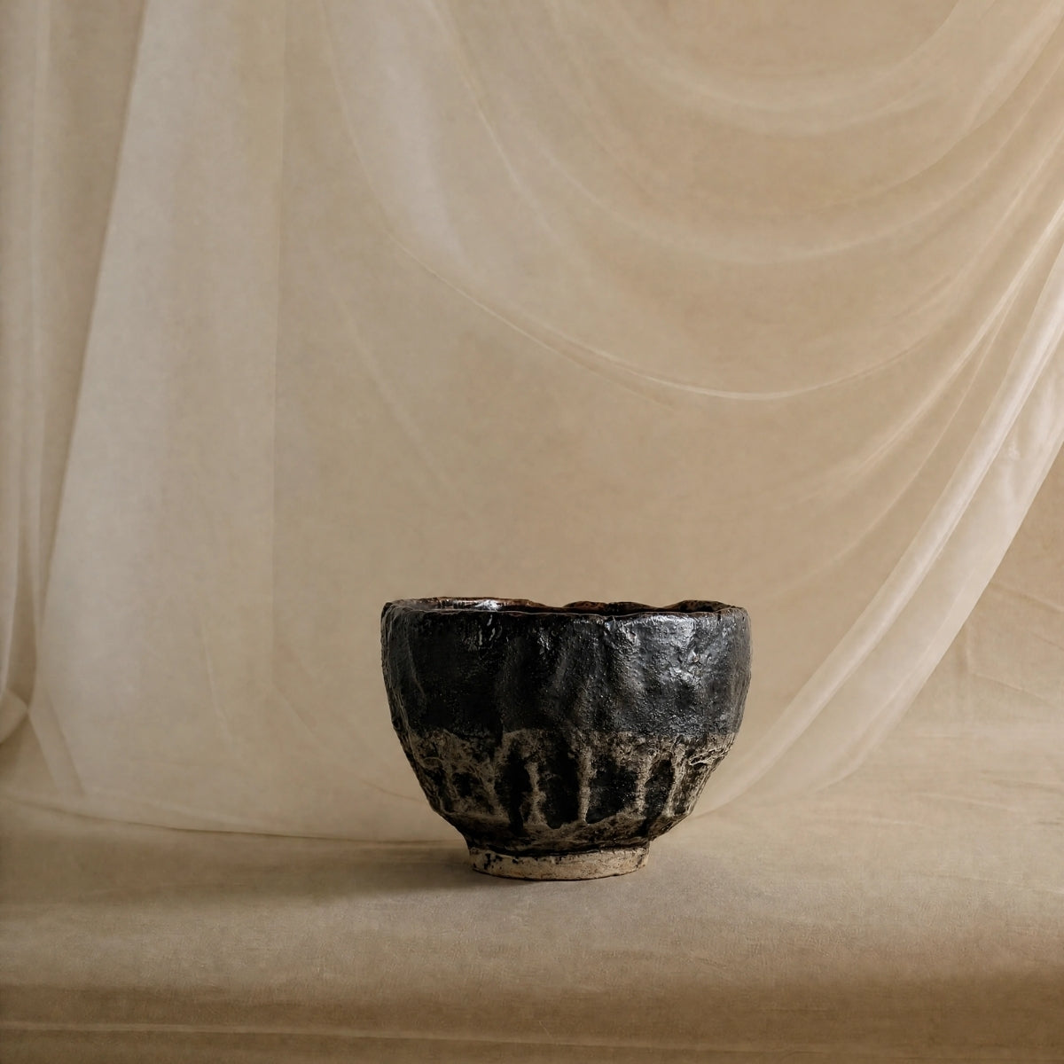 Vessel #7