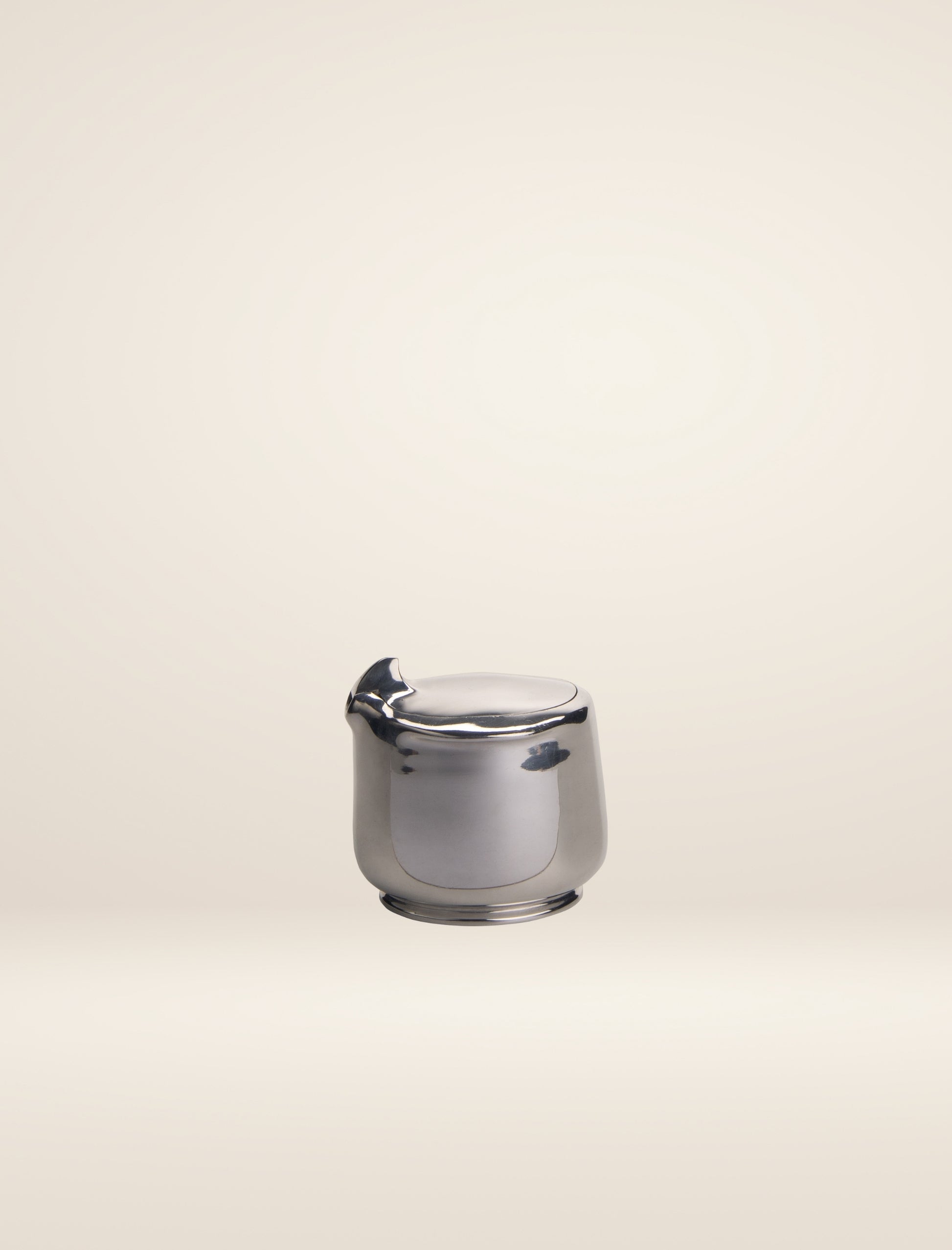 Picquot Ware Tea Set
