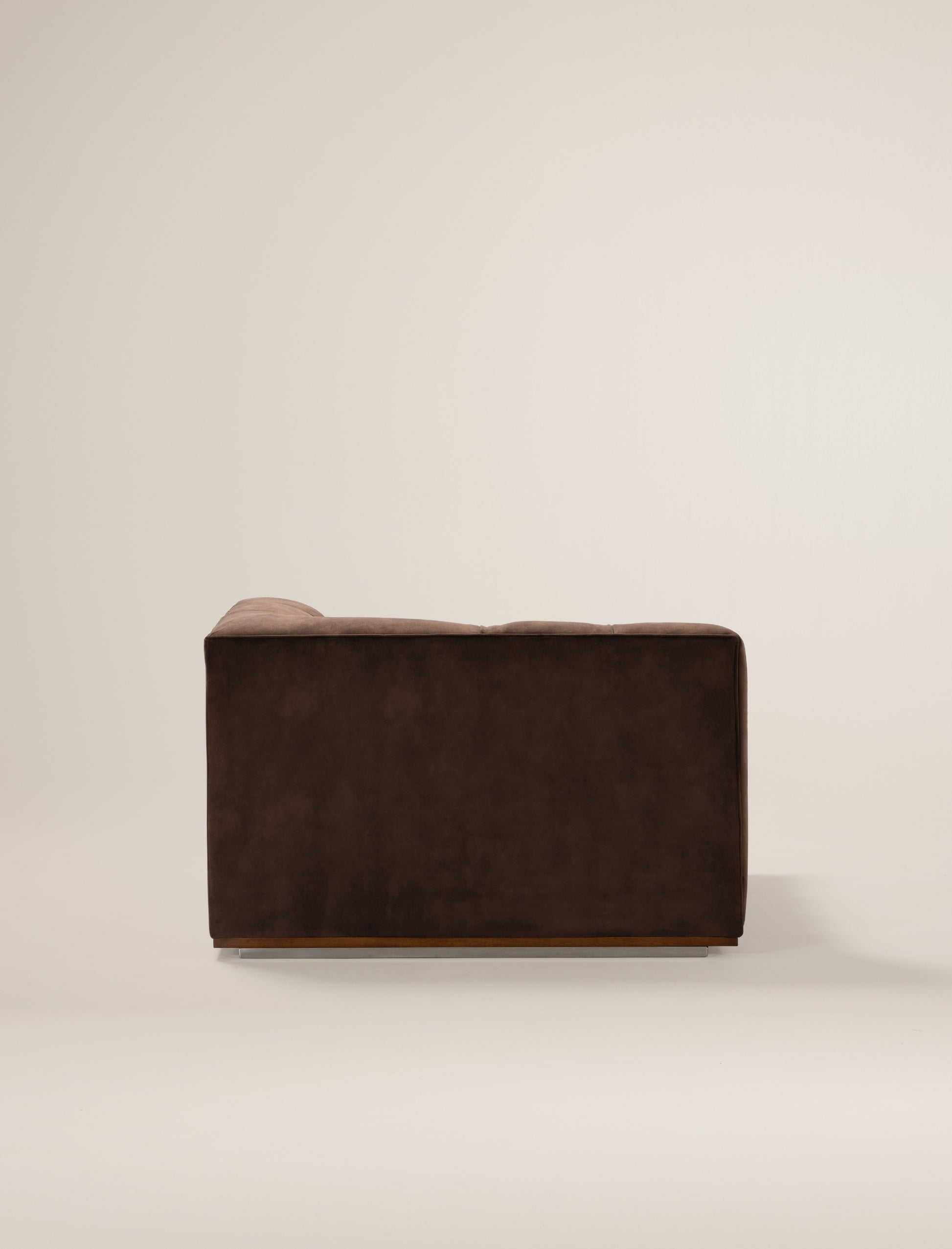 The CADBURRY modular sofa