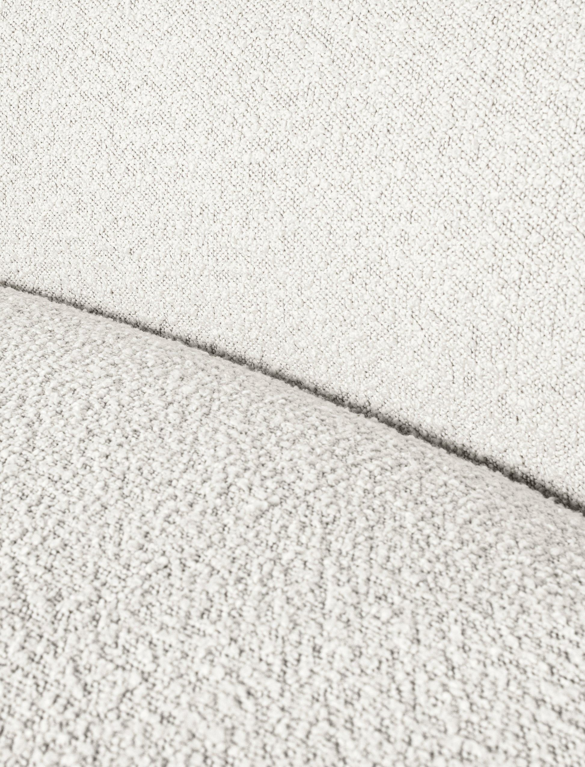 The PARLOUR SOCIALE sofa