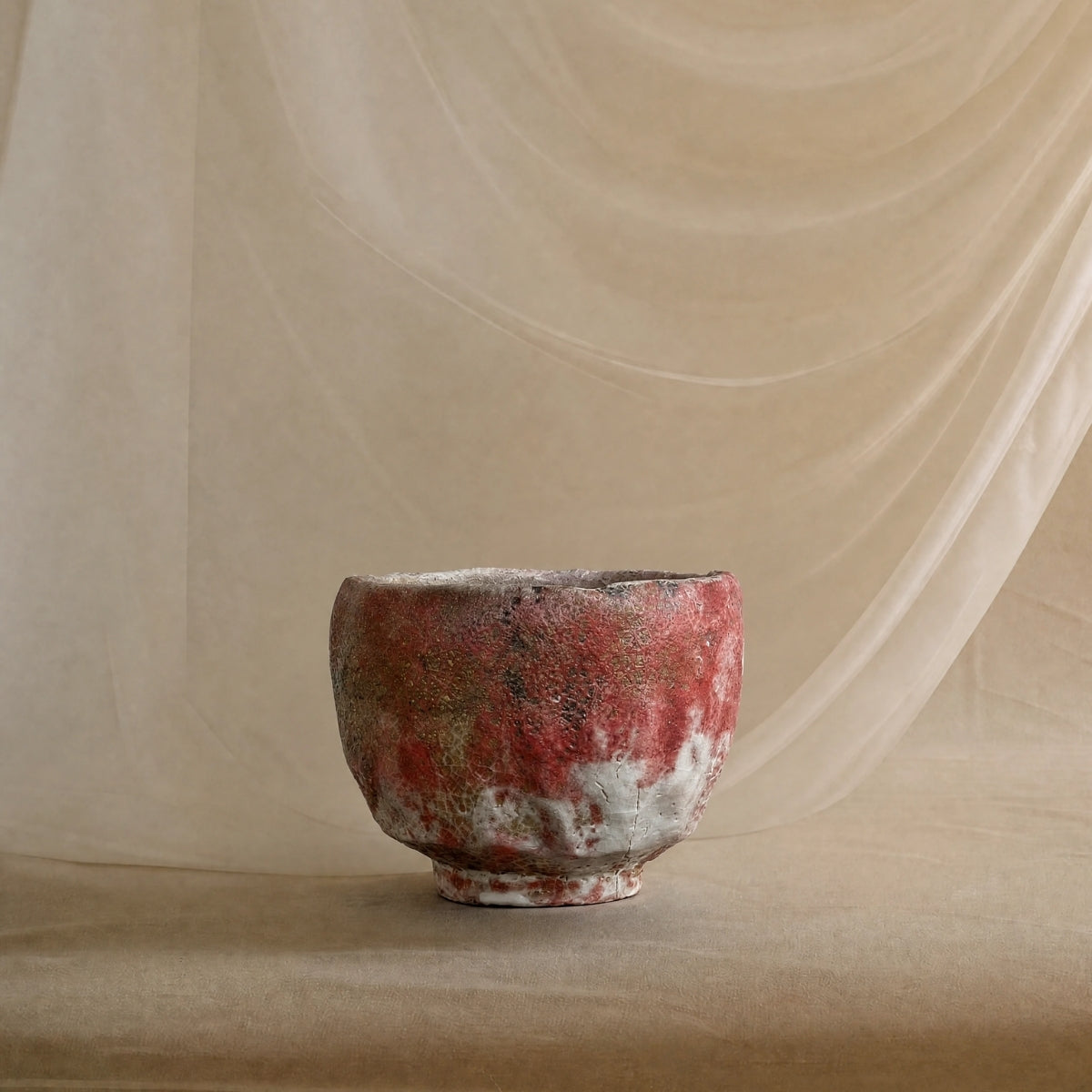 Vessel #10
