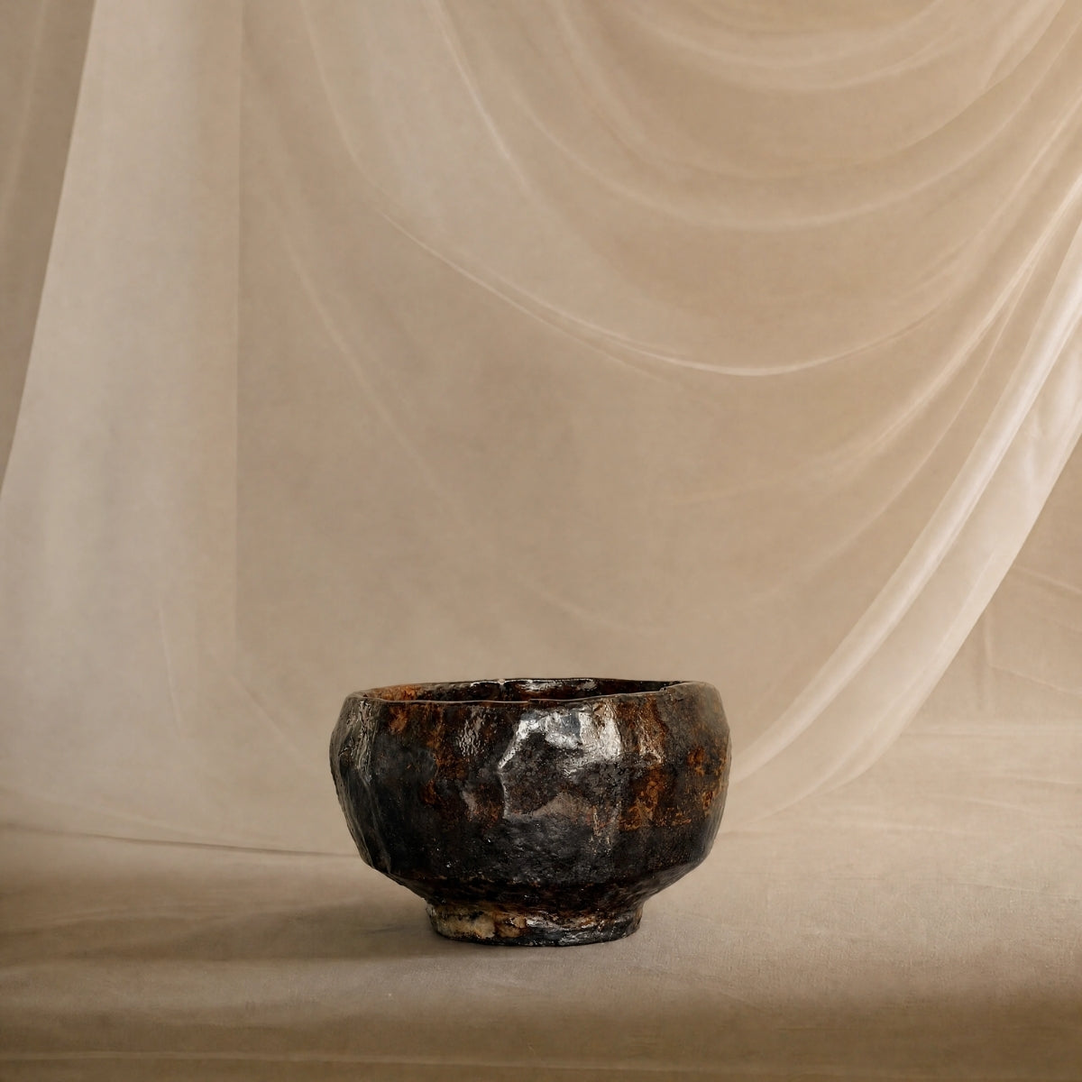 Vessel #11