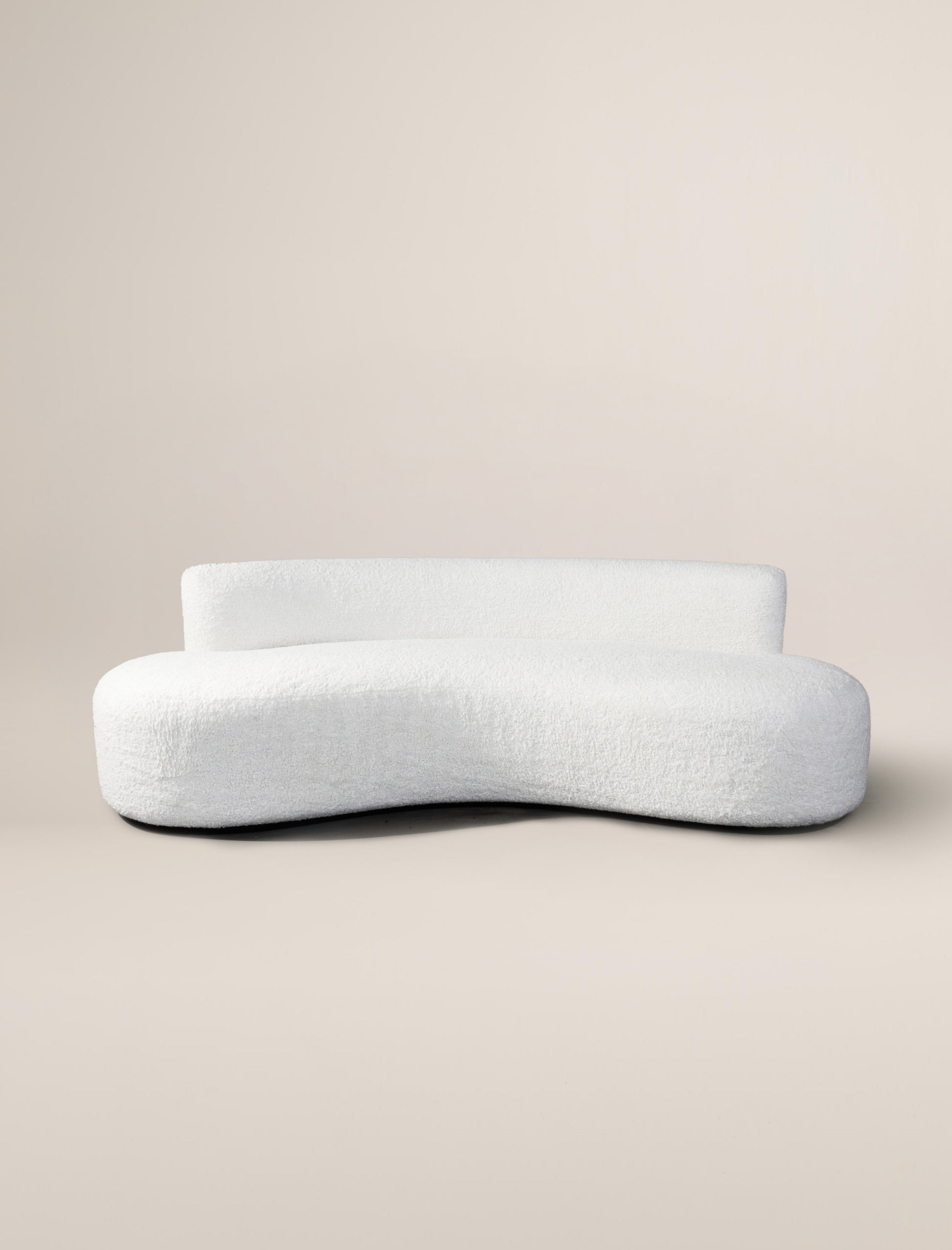 The SOCIÁLE sofa