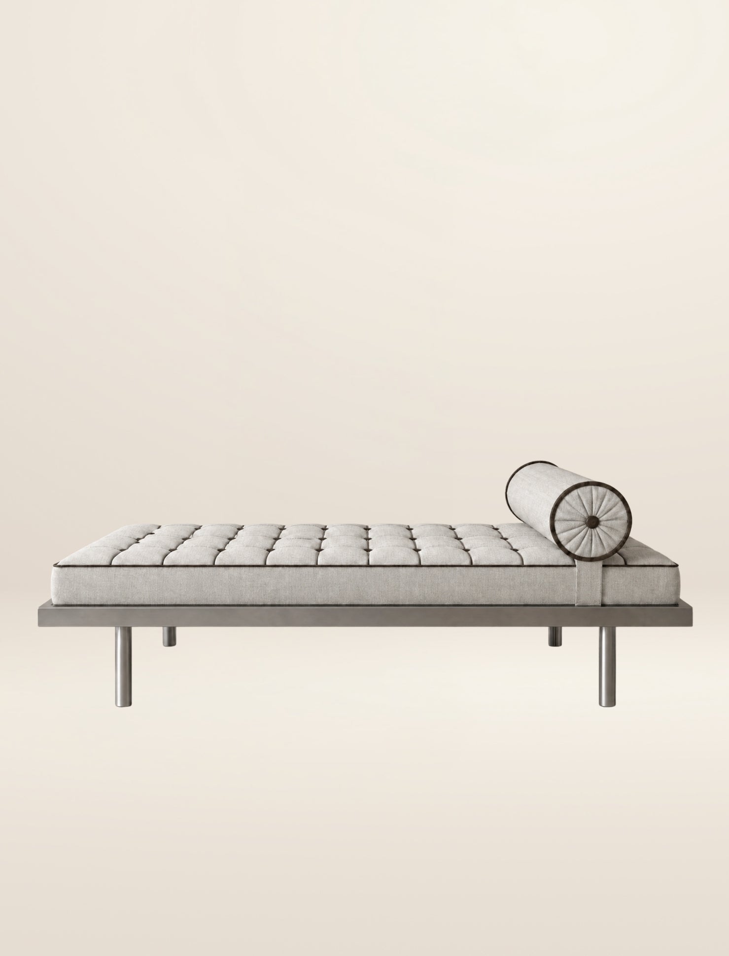 The VERONA day bed