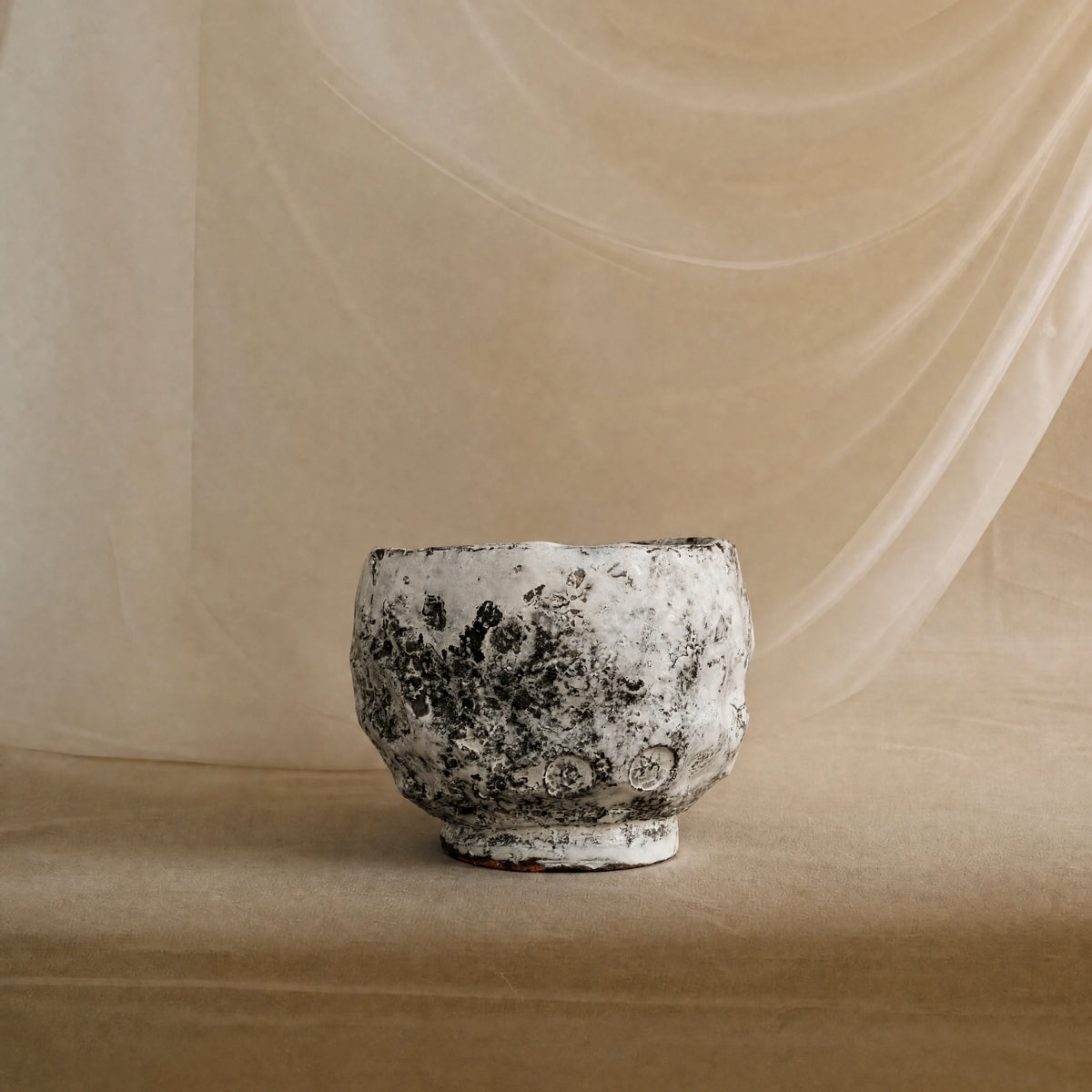Vessel #12