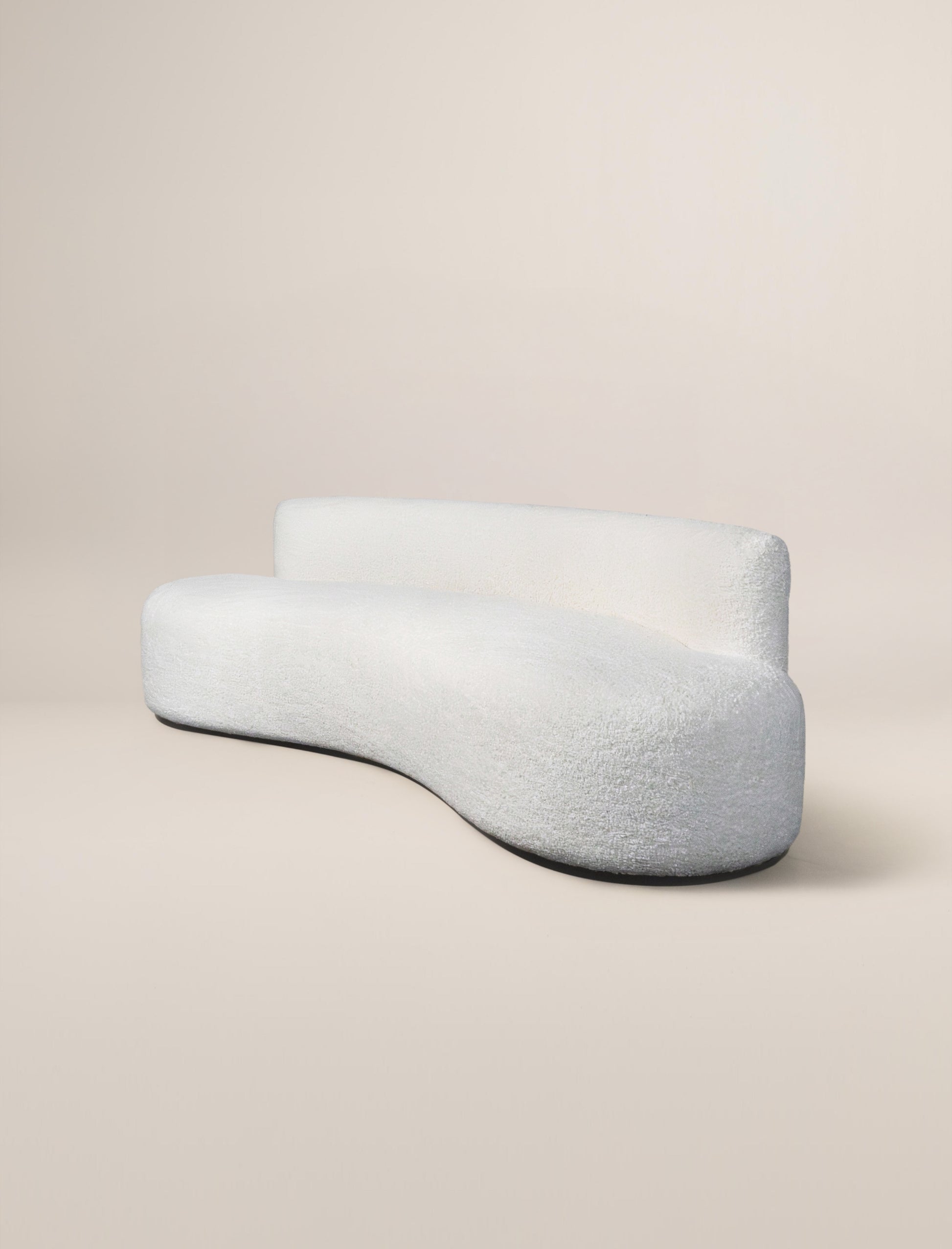 The SOCIÁLE sofa