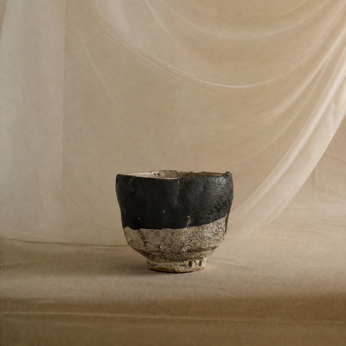 Vessel #13
