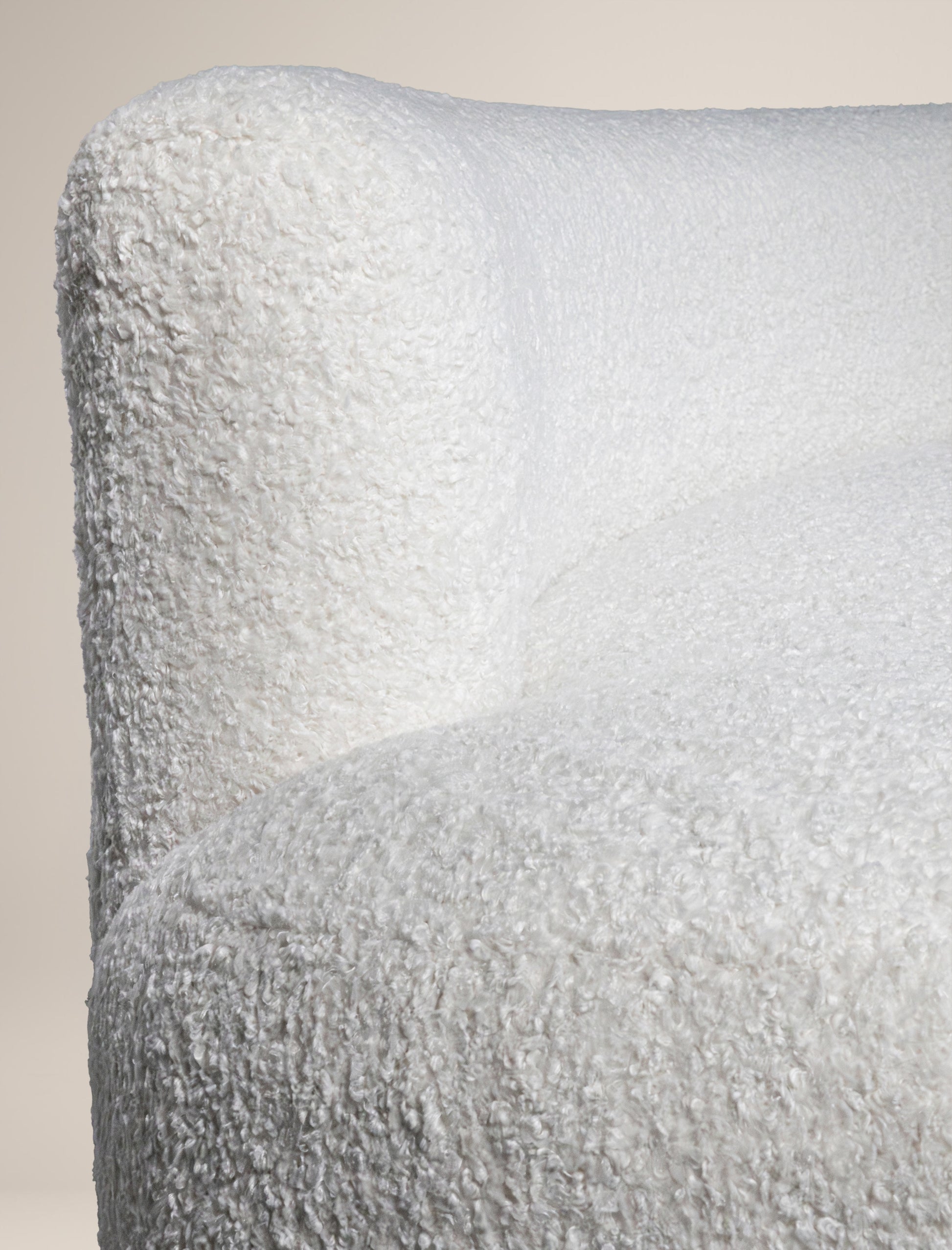 The SOCIÁLE sofa