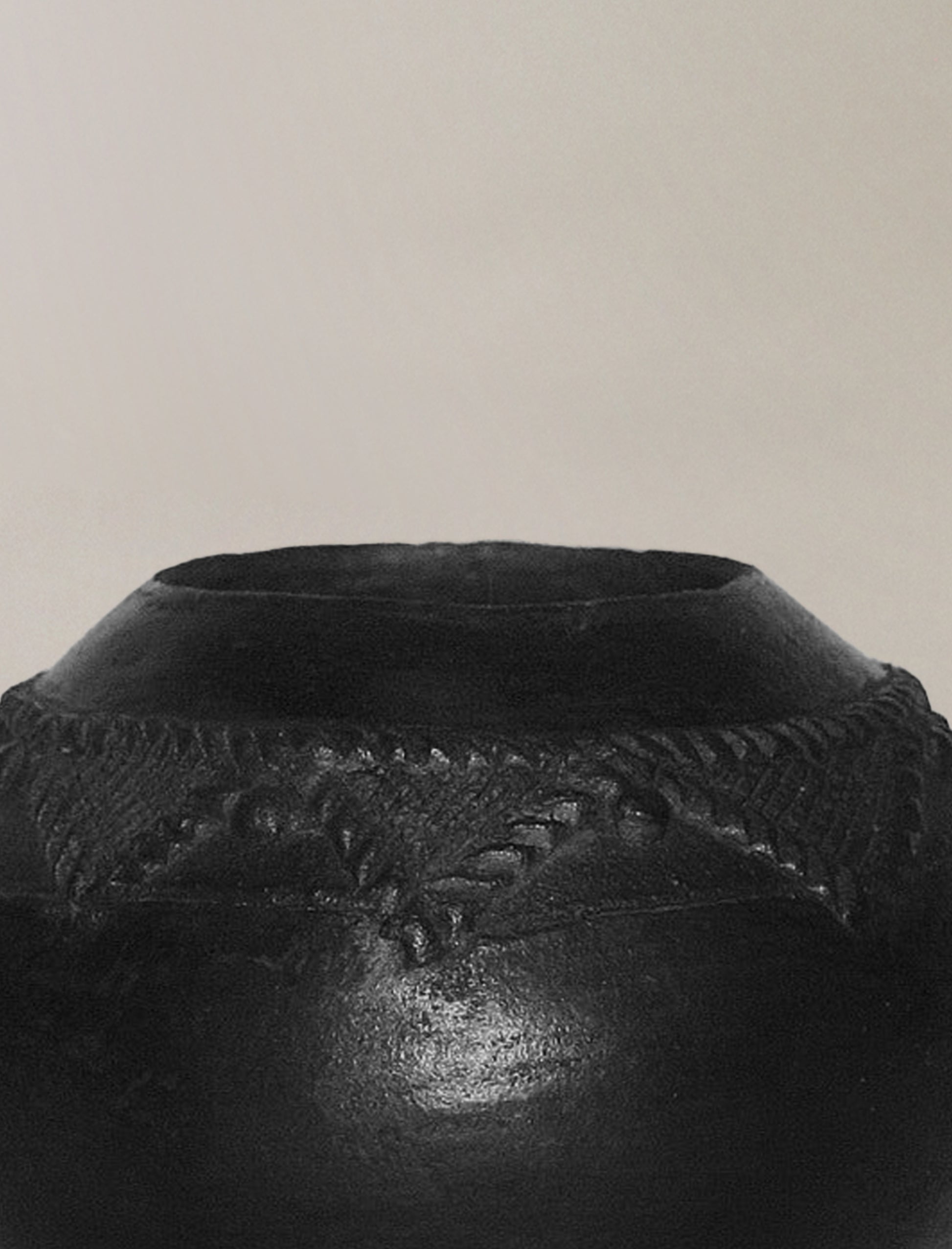The MEDIUM zulu pot