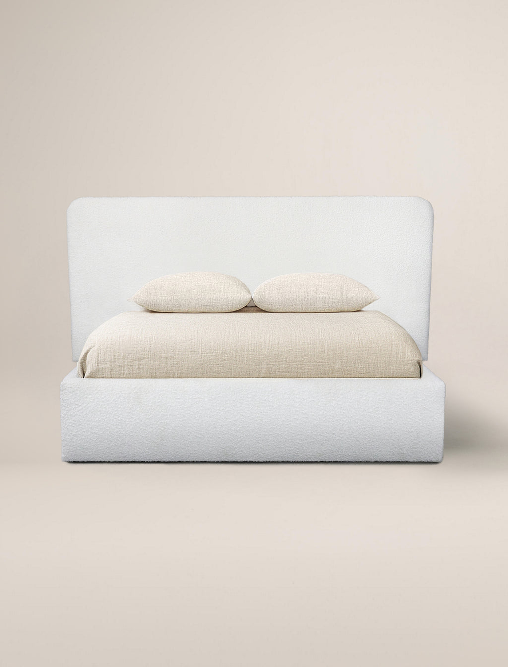 The GREAT EXPECTATIONS bed