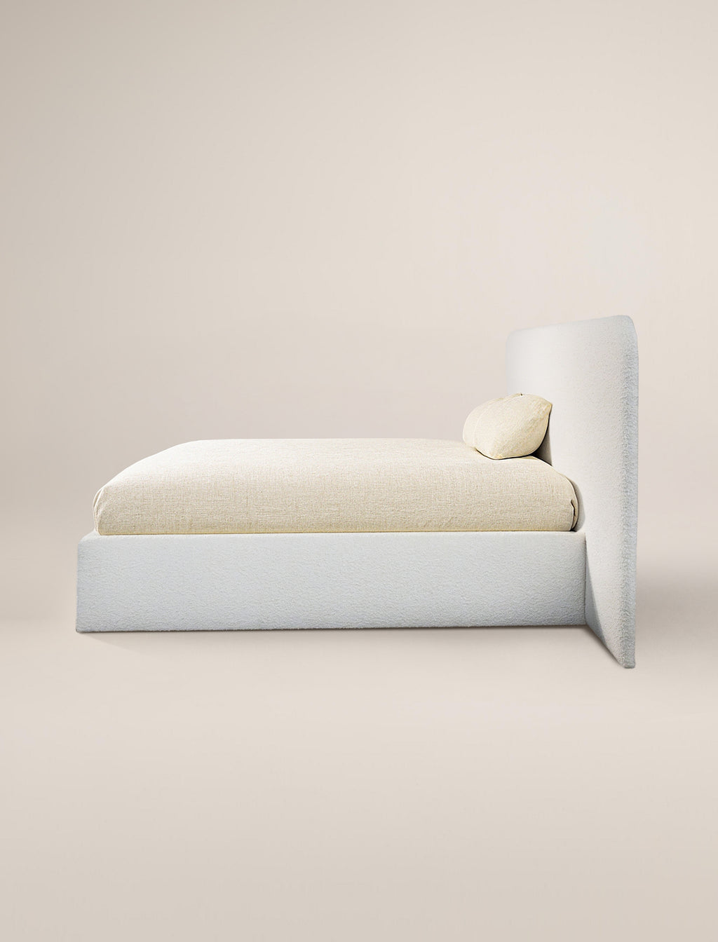 The GREAT EXPECTATIONS bed