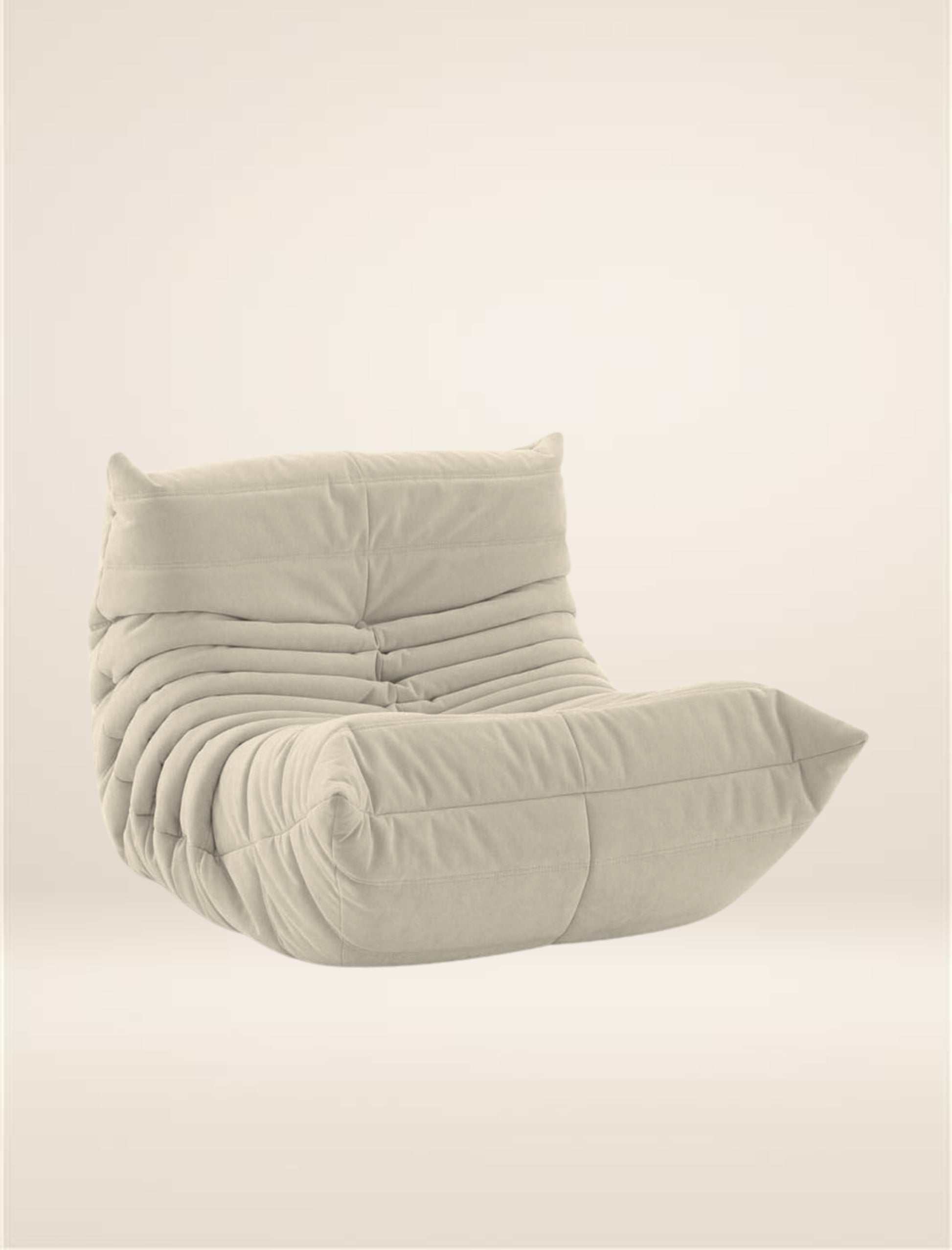 The TOGO chair
