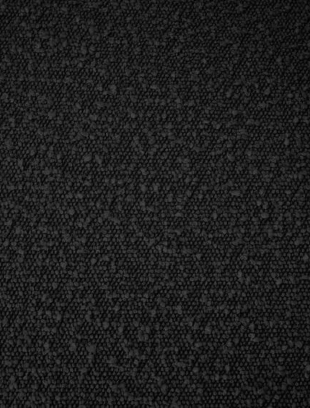 Kasia for the CLIFTON IN BALANCE ottoman - Curación Collection