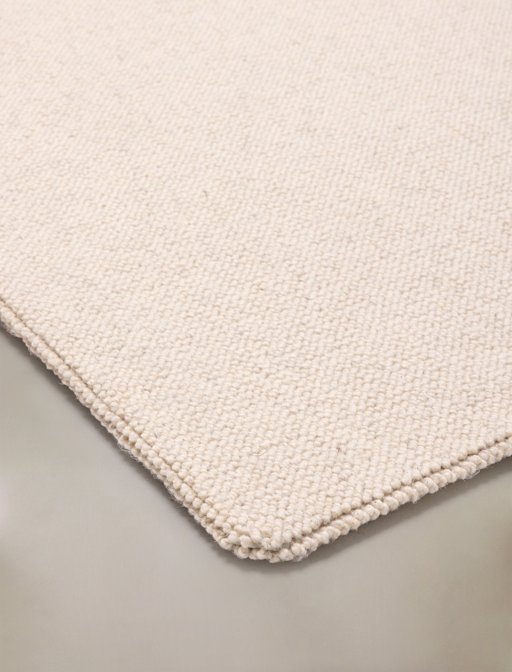The MAGIC CARPET rug