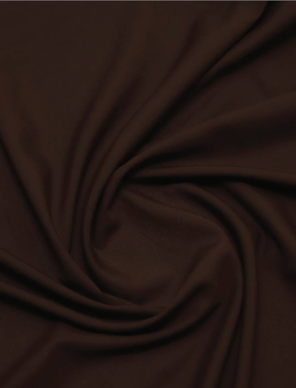The RECTANGULAR scatter in mocha