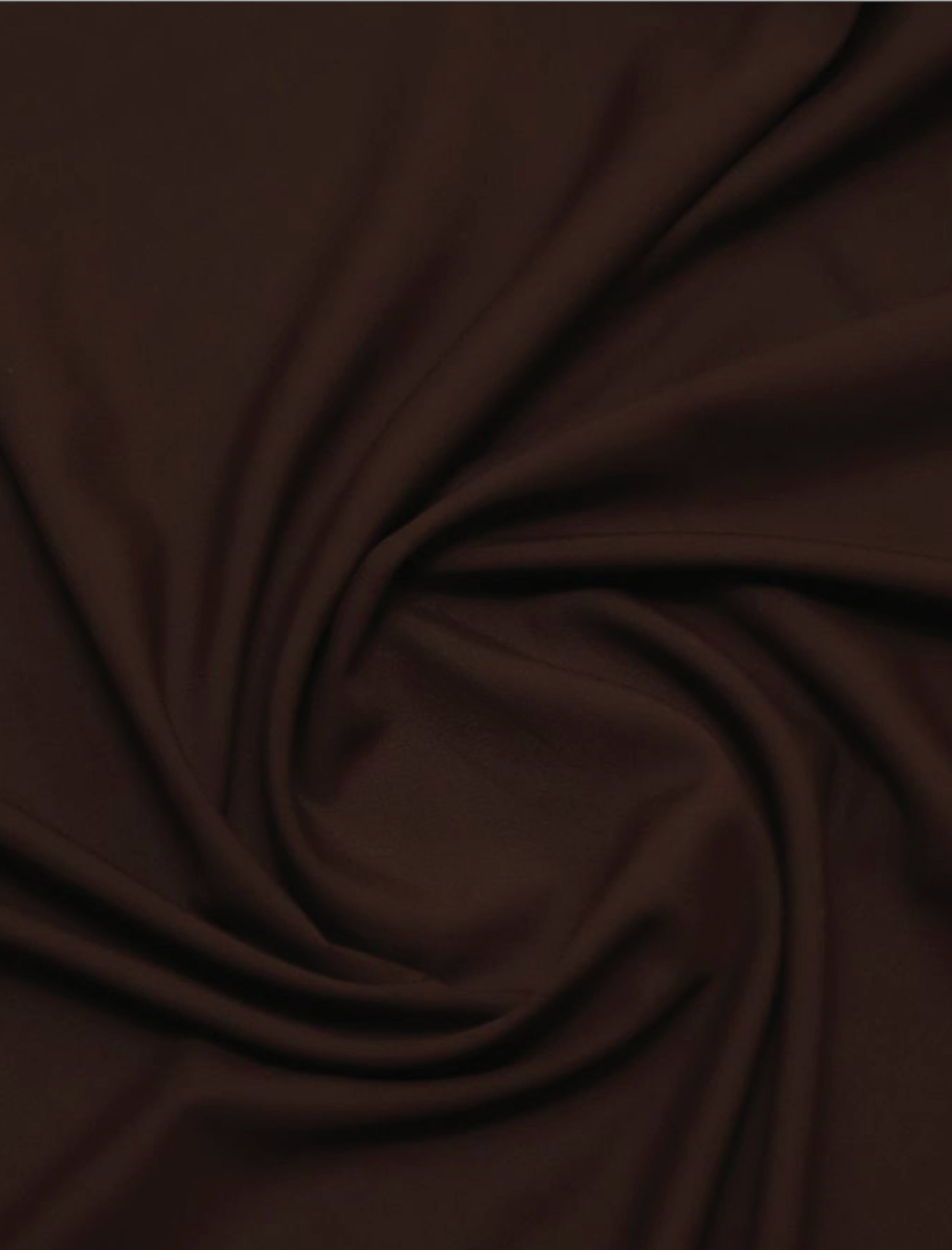 The PYRAMID scatter in mocha