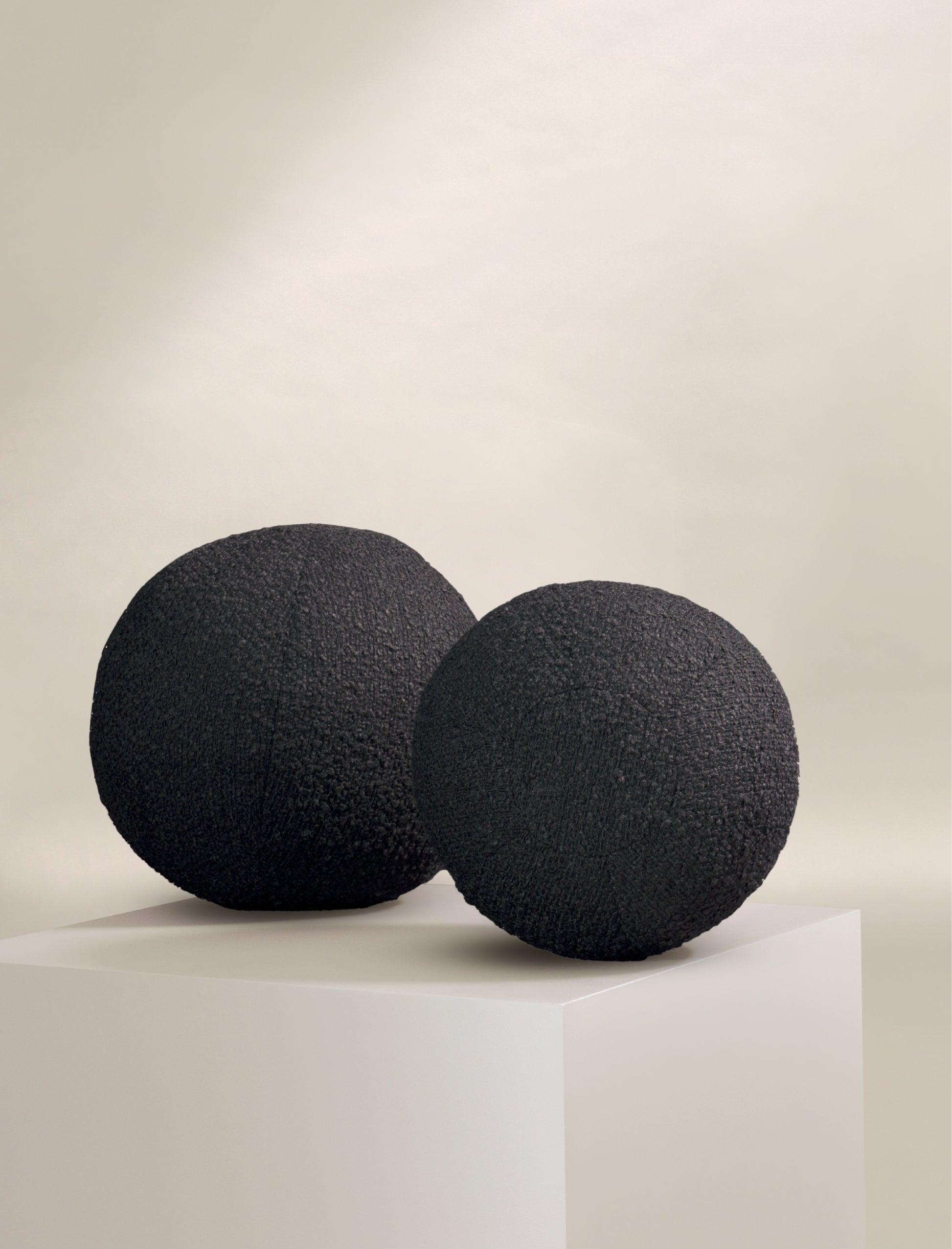 The TREAT scatter in black boucle