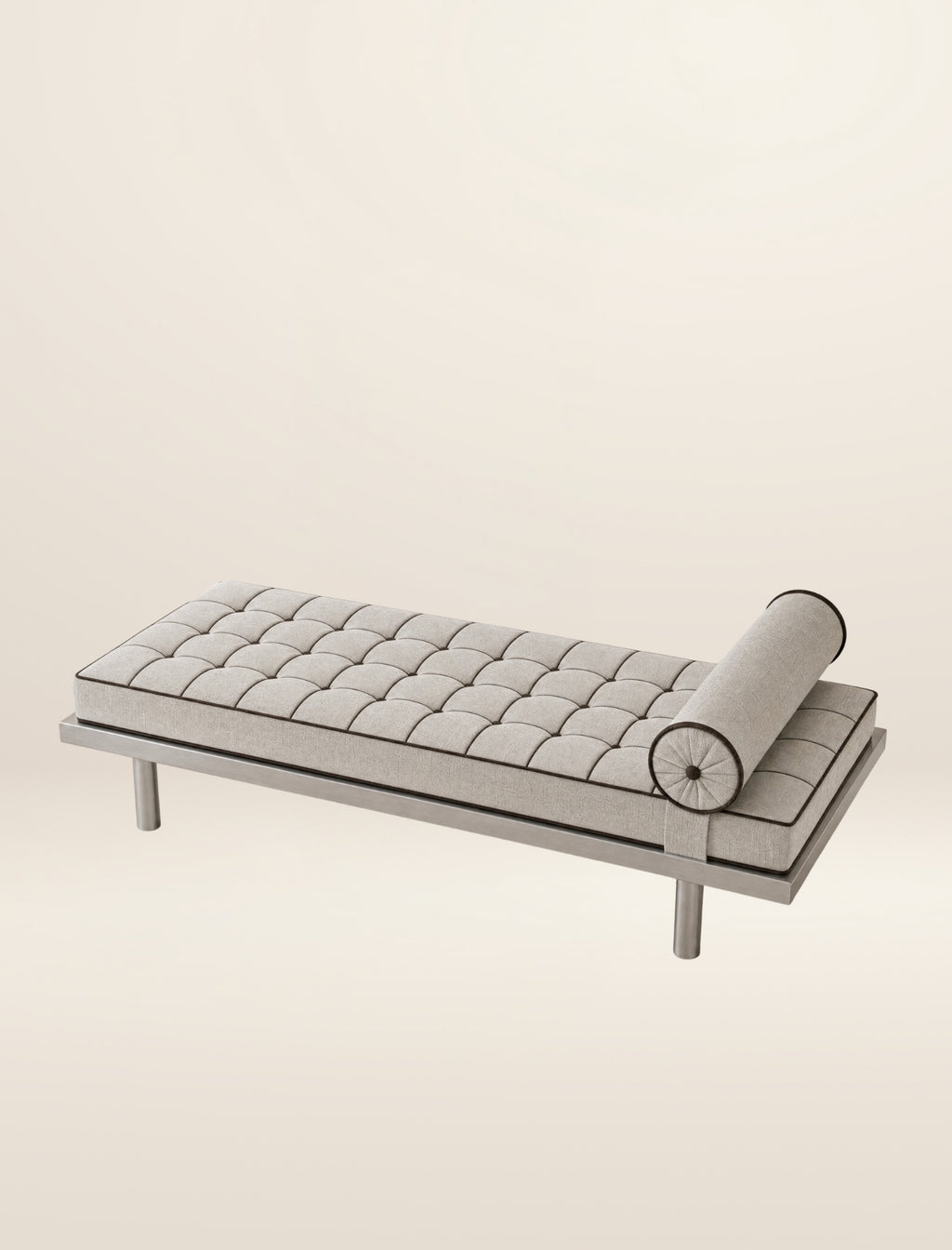 The VERONA day bed