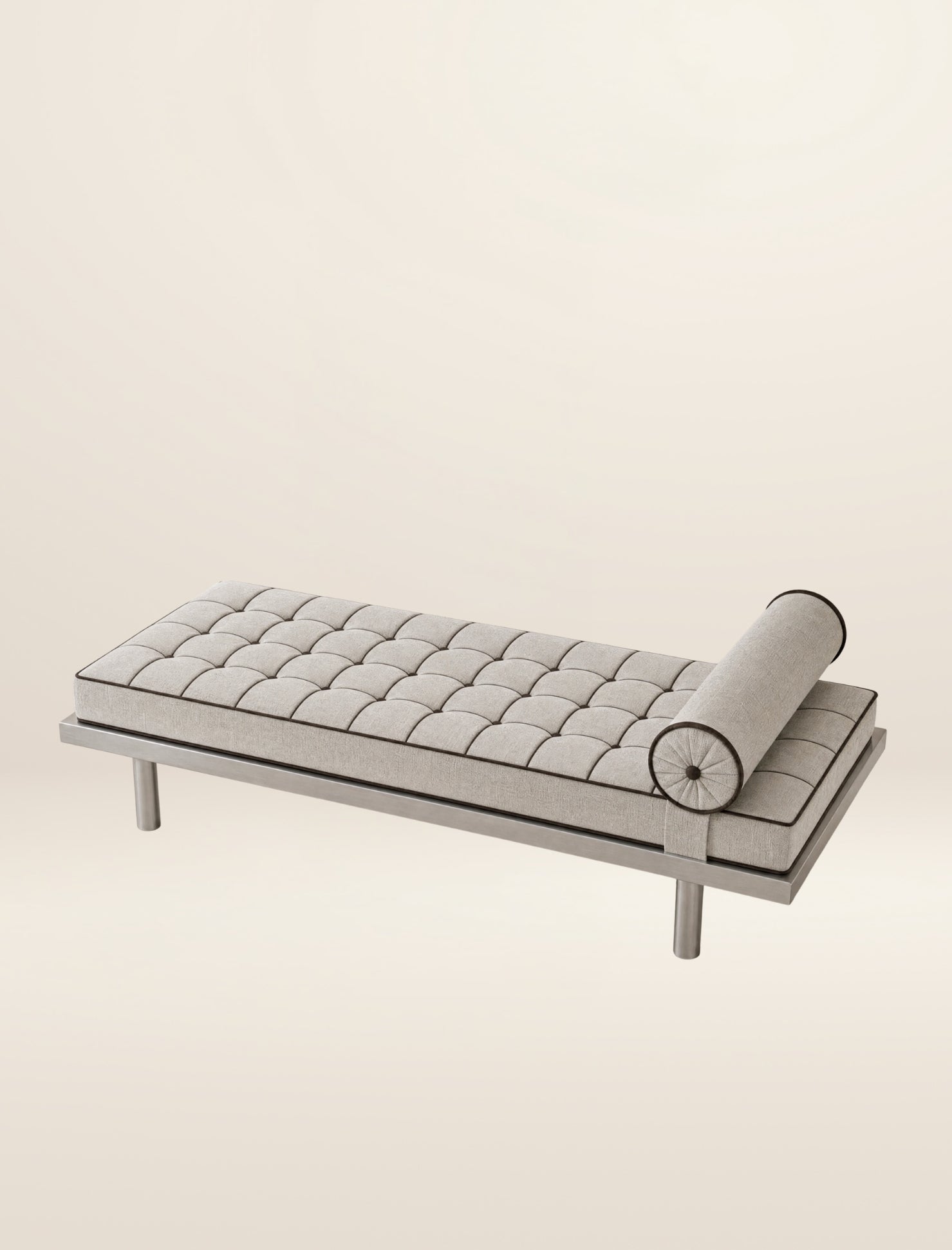 The VERONA day bed