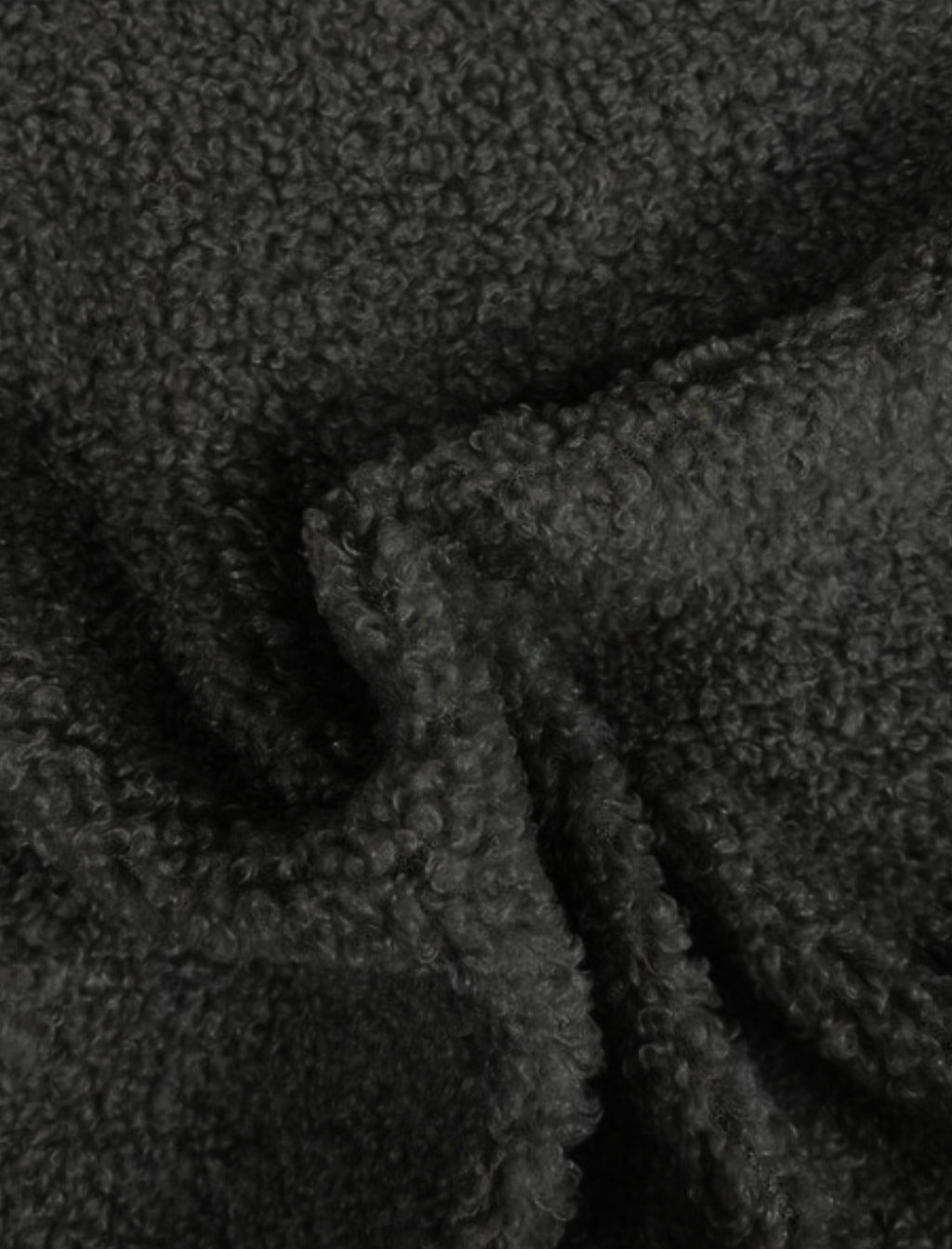 The PYRAMID scatter in grey sherpa