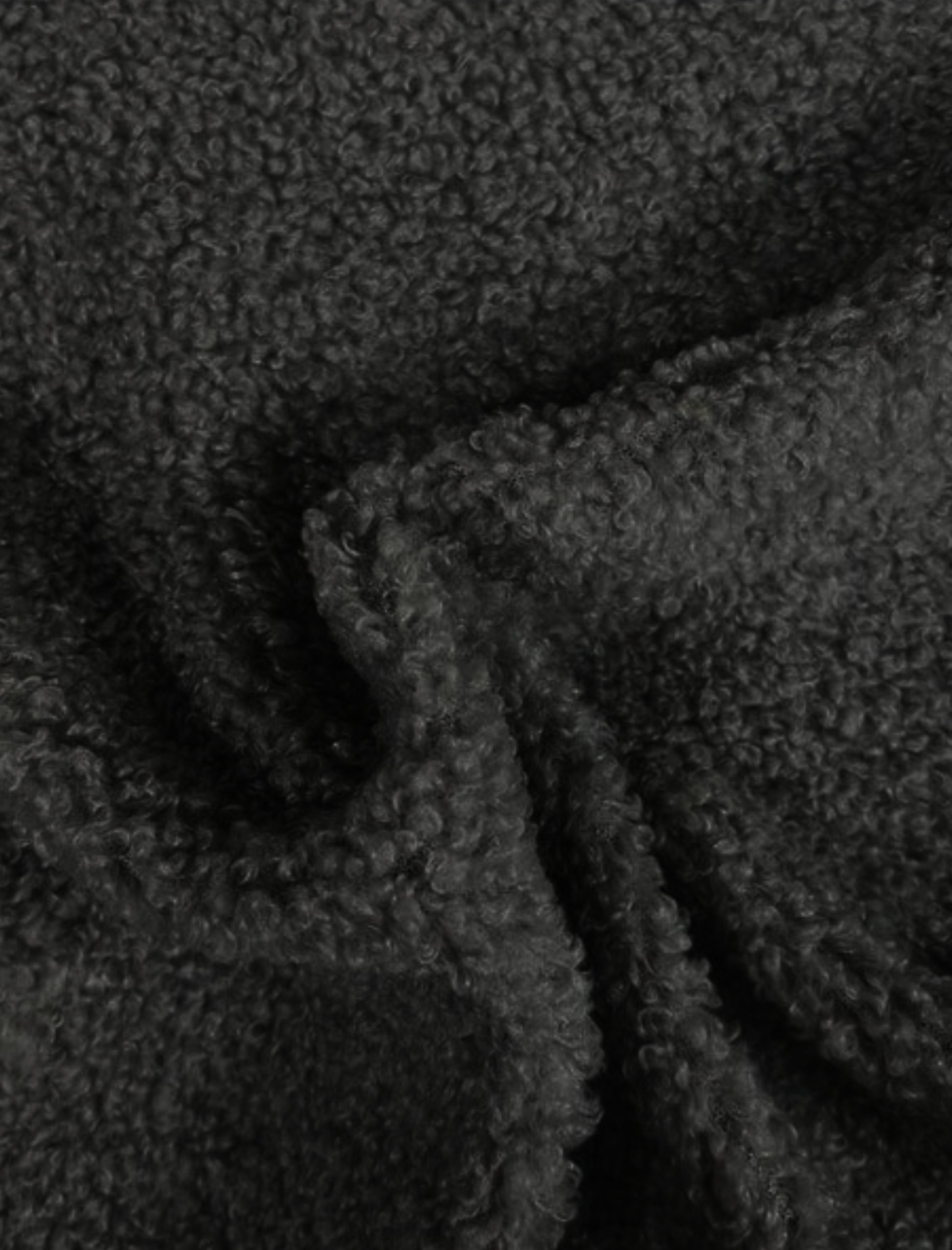 The PYRAMID scatter in grey sherpa
