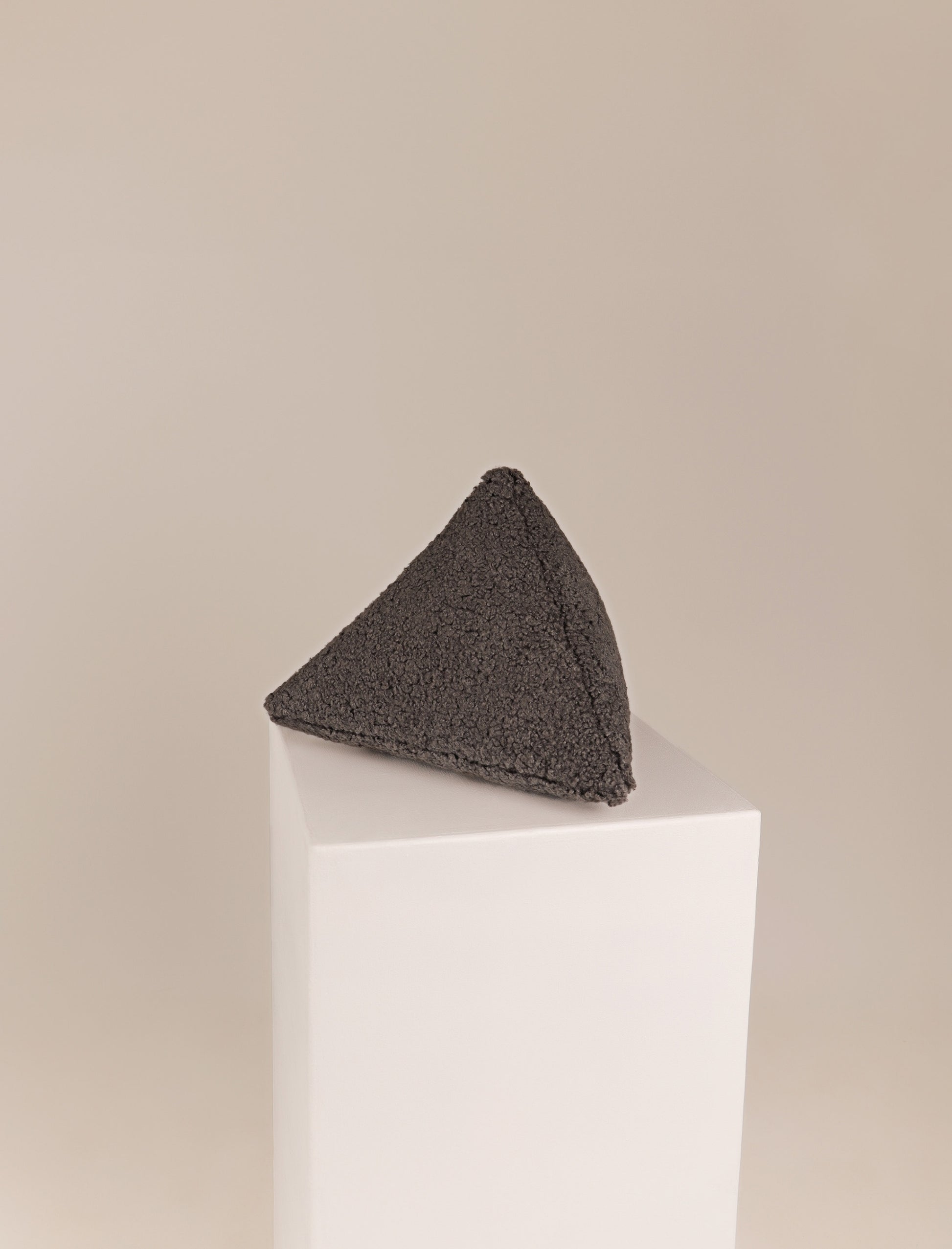 The PYRAMID scatter in grey sherpa